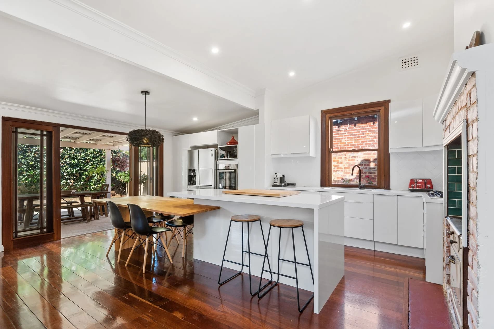 6/27 Falkirk Avenue, MAYLANDS WA 6051, Inglewood - Thumbnail 8