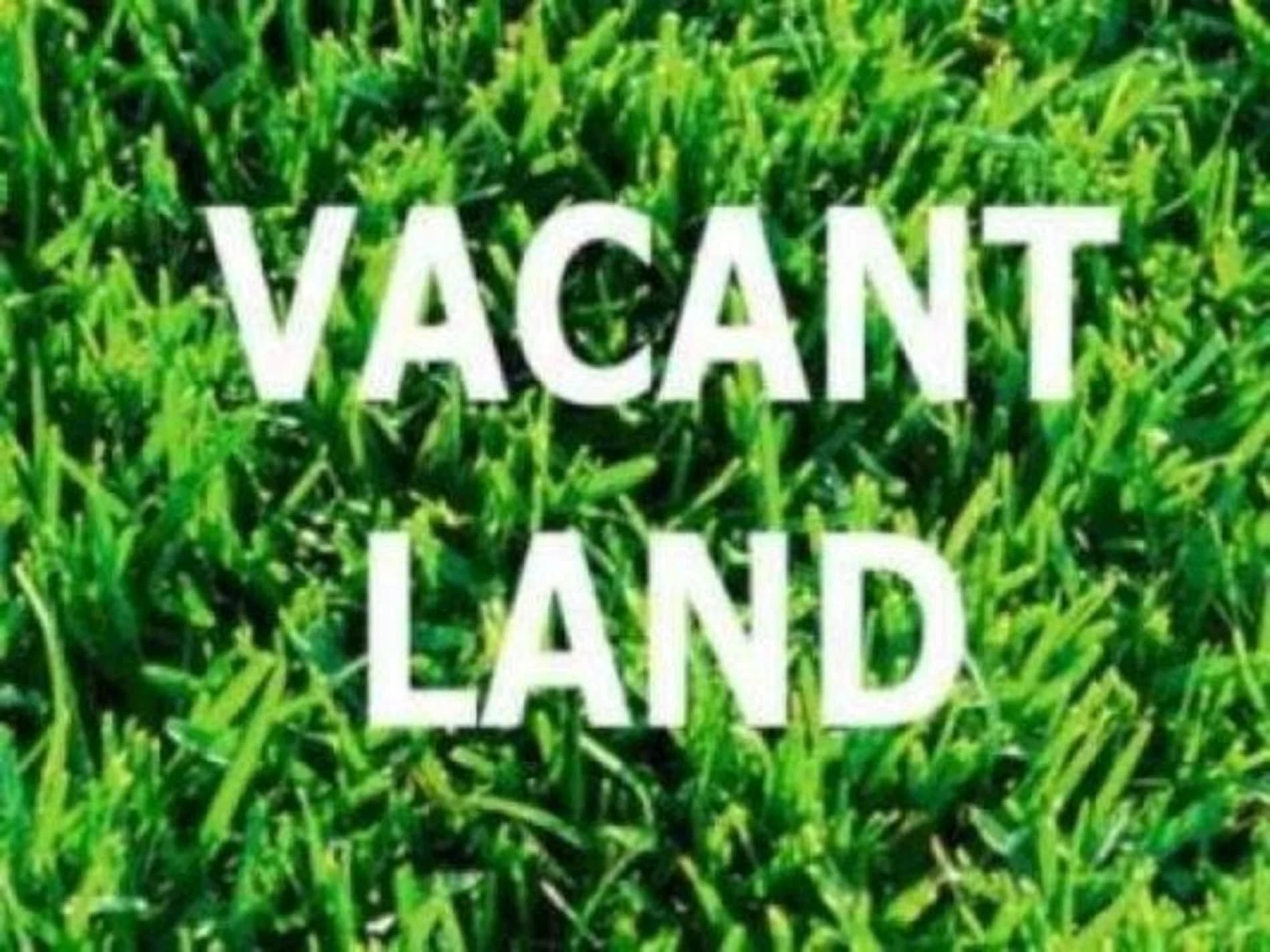 6/27 Falkirk Avenue, MAYLANDS WA 6051, Bayswater - Thumbnail 2