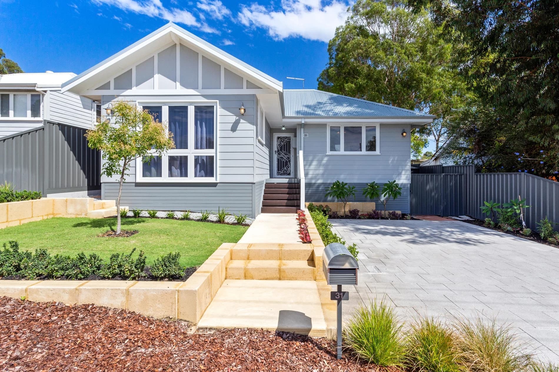 6/27 Falkirk Avenue, MAYLANDS WA 6051, Bayswater - Thumbnail 3
