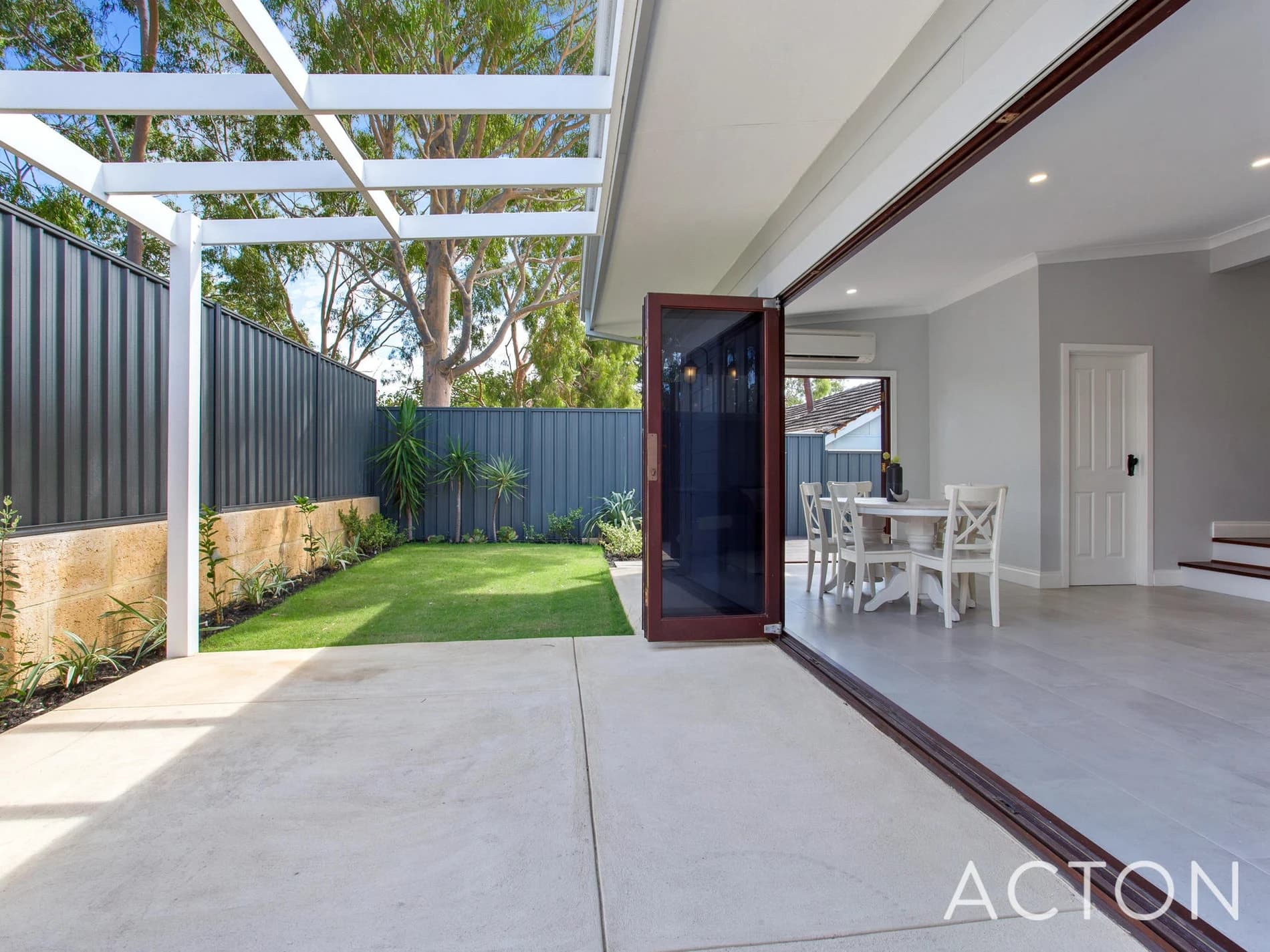 6/27 Falkirk Avenue, MAYLANDS WA 6051, Bayswater - Thumbnail 4