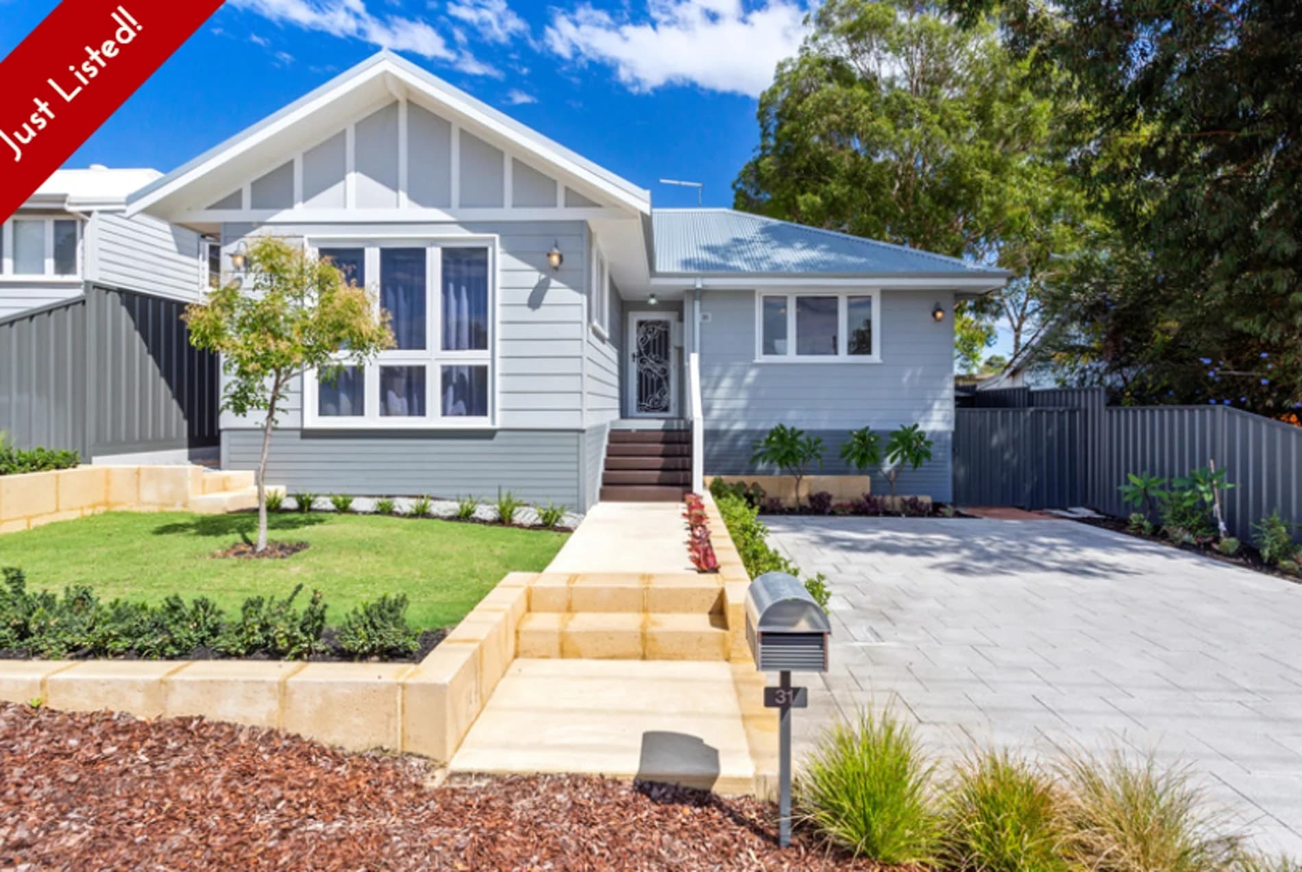 6/27 Falkirk Avenue, MAYLANDS WA 6051, Bayswater - Thumbnail 5