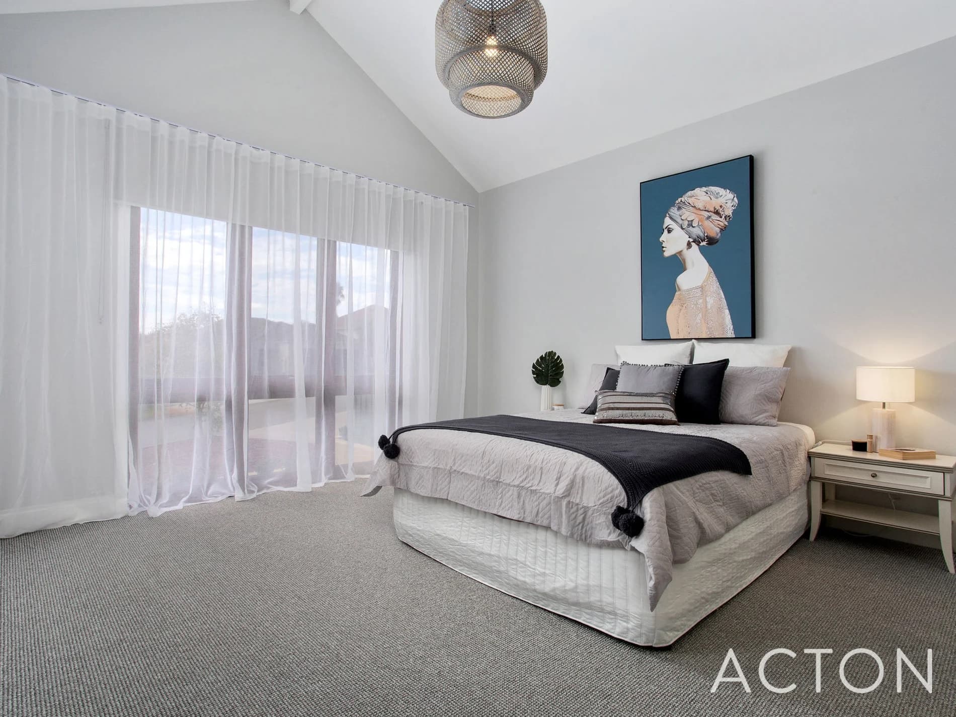 6/27 Falkirk Avenue, MAYLANDS WA 6051, Bayswater - Thumbnail 6