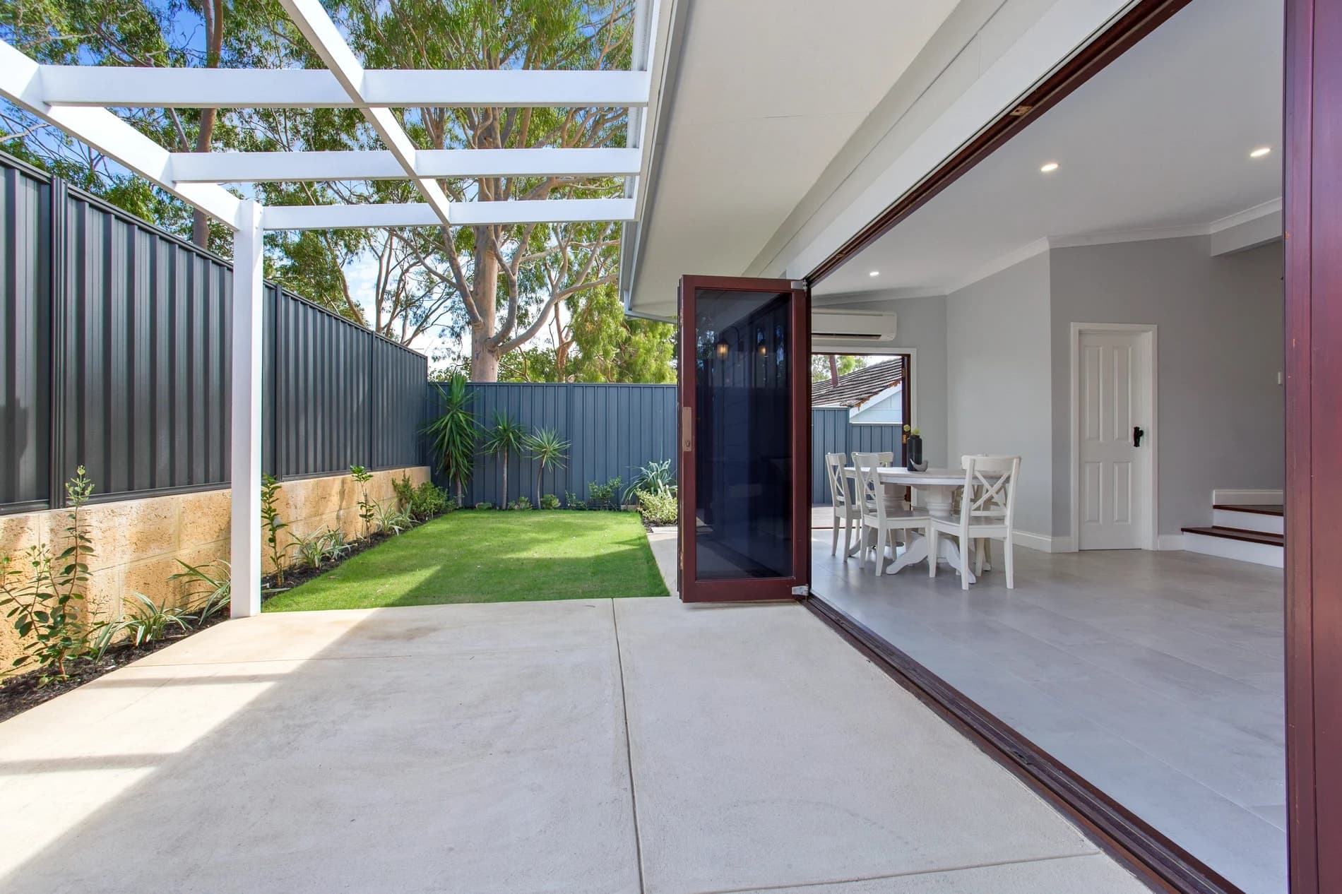 6/27 Falkirk Avenue, MAYLANDS WA 6051, Bayswater - Thumbnail 7