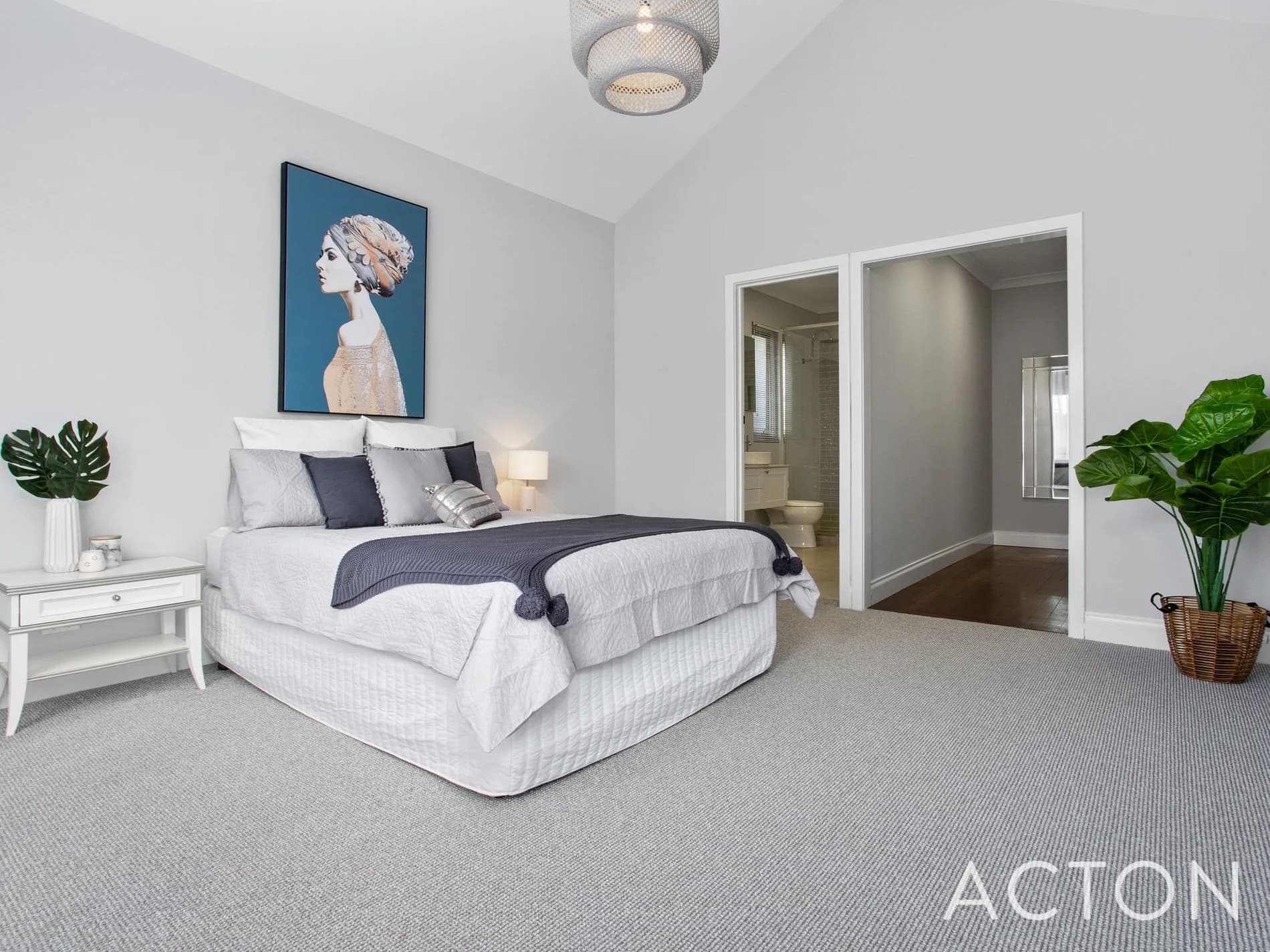 6/27 Falkirk Avenue, MAYLANDS WA 6051, Bayswater - Thumbnail 8