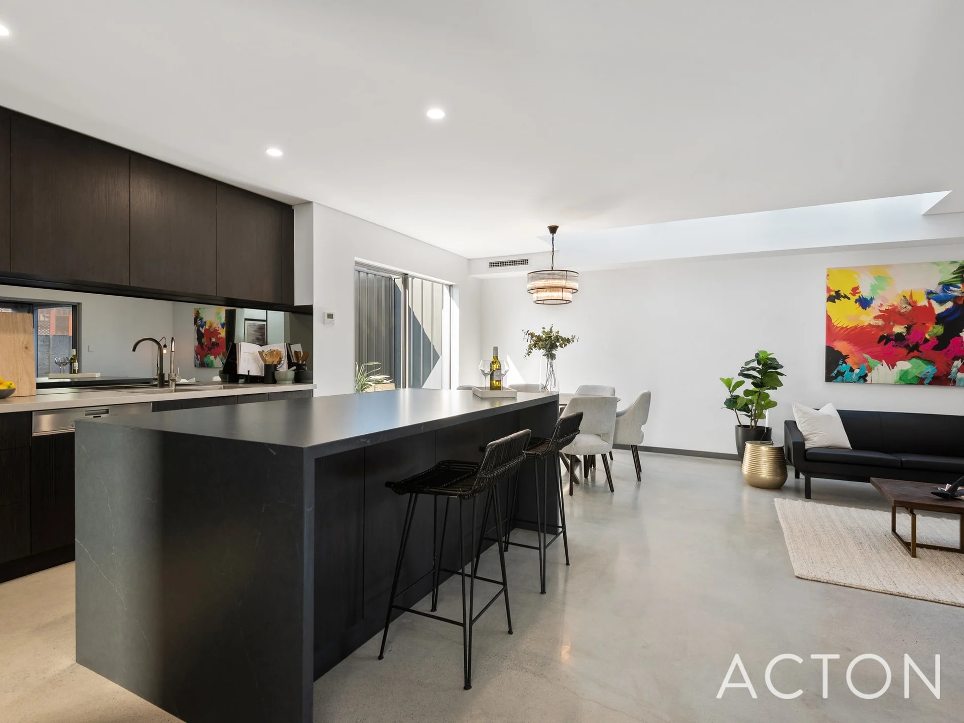 6/27 Falkirk Avenue, MAYLANDS WA 6051, Mount Lawley - Image 1