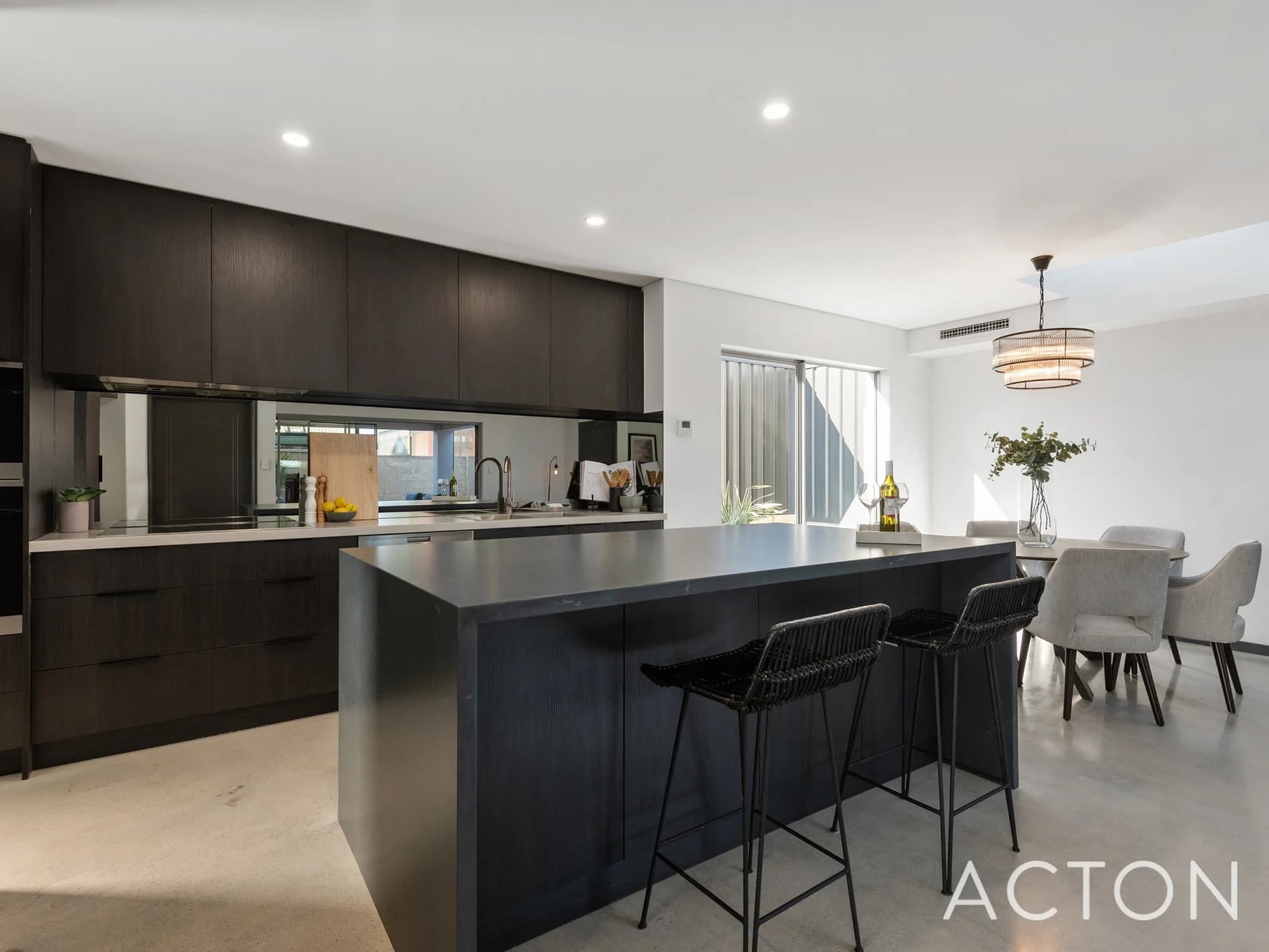 6/27 Falkirk Avenue, MAYLANDS WA 6051, Mount Lawley - Thumbnail 2