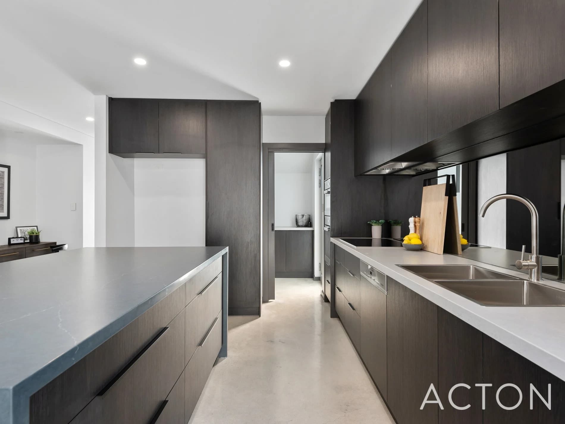 6/27 Falkirk Avenue, MAYLANDS WA 6051, Mount Lawley - Thumbnail 3
