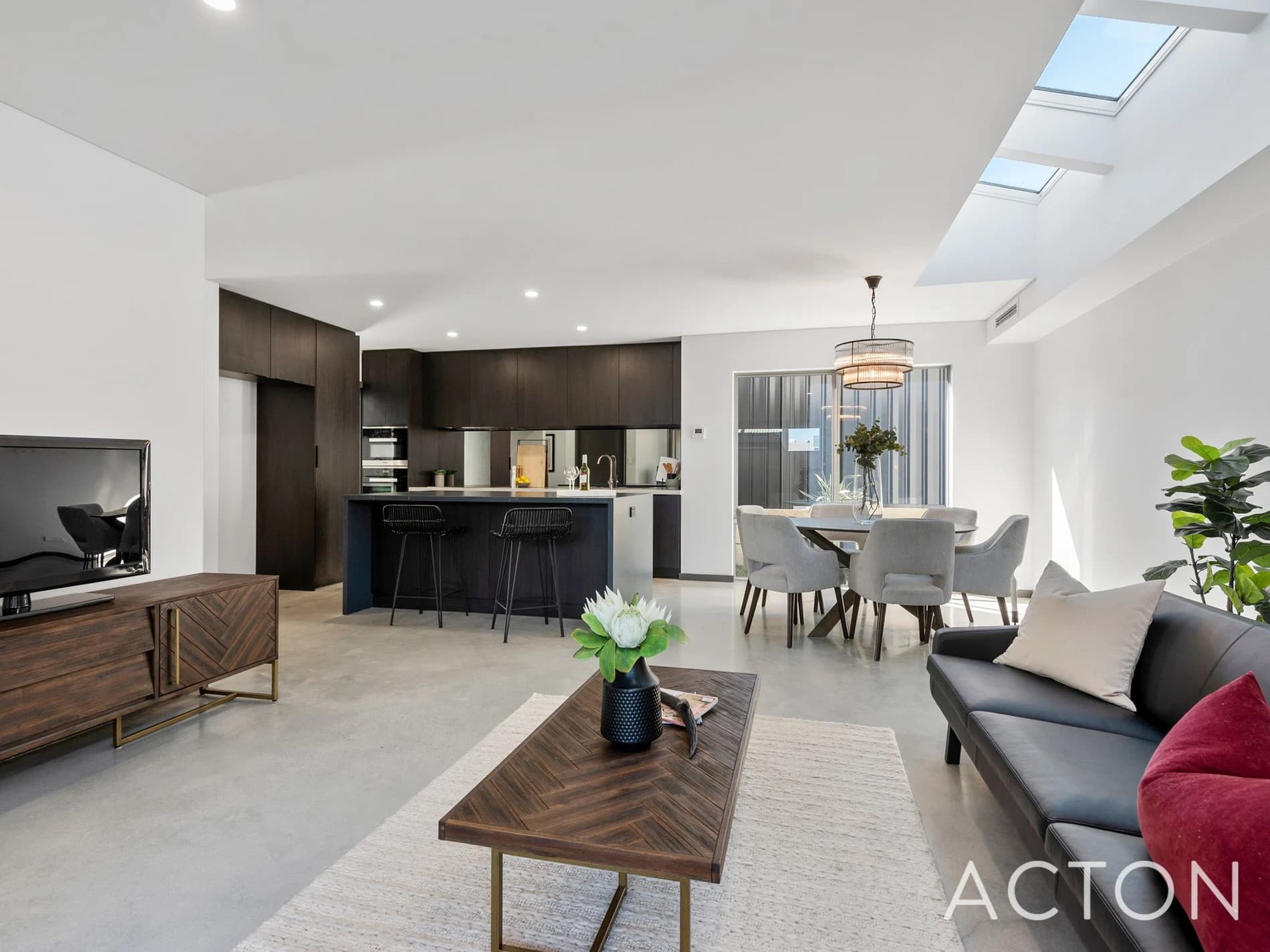 6/27 Falkirk Avenue, MAYLANDS WA 6051, Mount Lawley - Thumbnail 4
