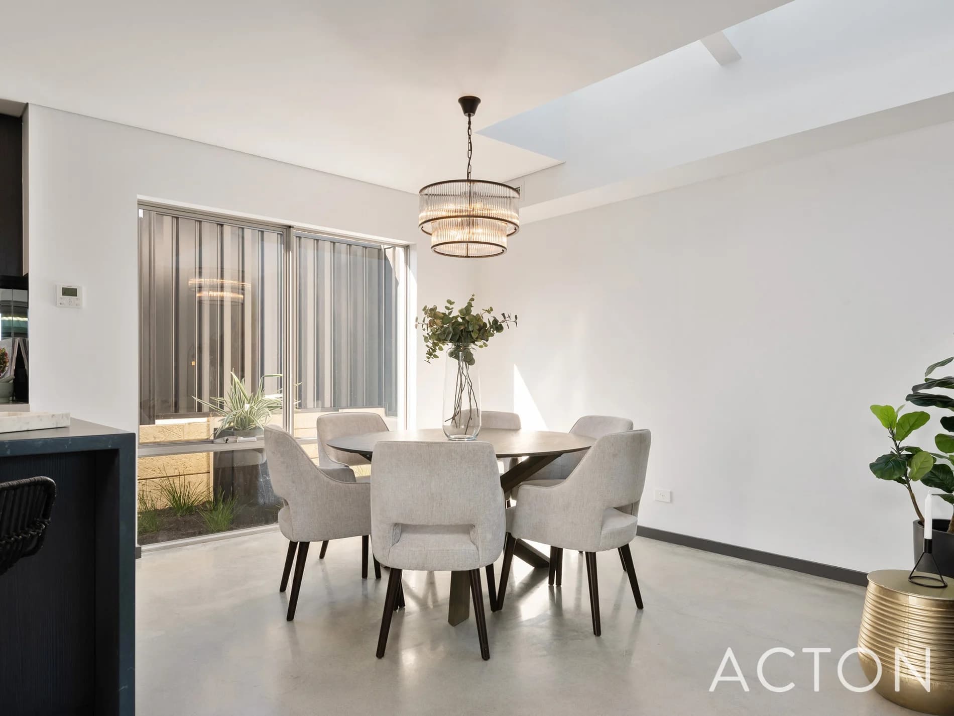 6/27 Falkirk Avenue, MAYLANDS WA 6051, Mount Lawley - Thumbnail 5