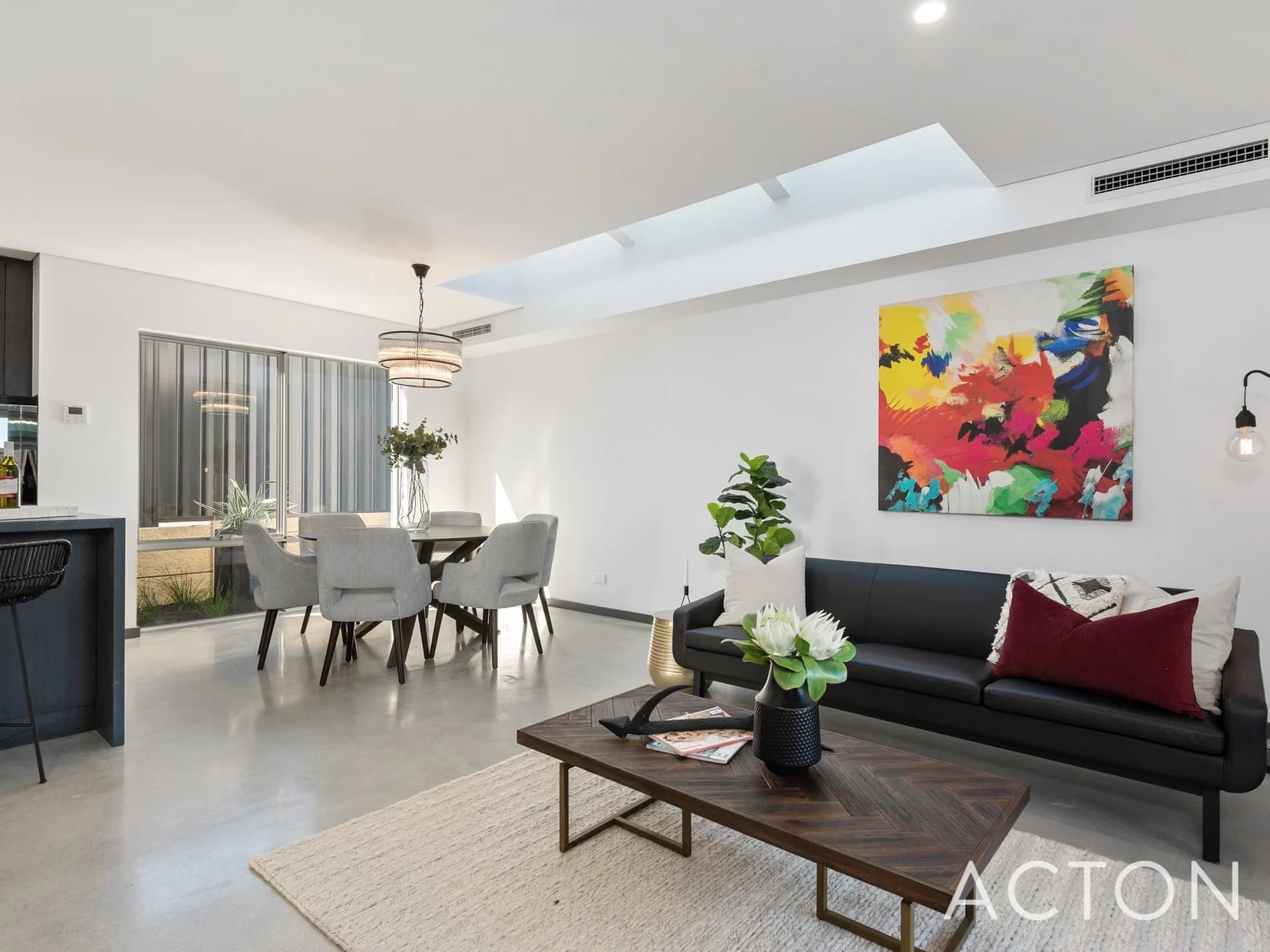6/27 Falkirk Avenue, MAYLANDS WA 6051, Mount Lawley - Thumbnail 6