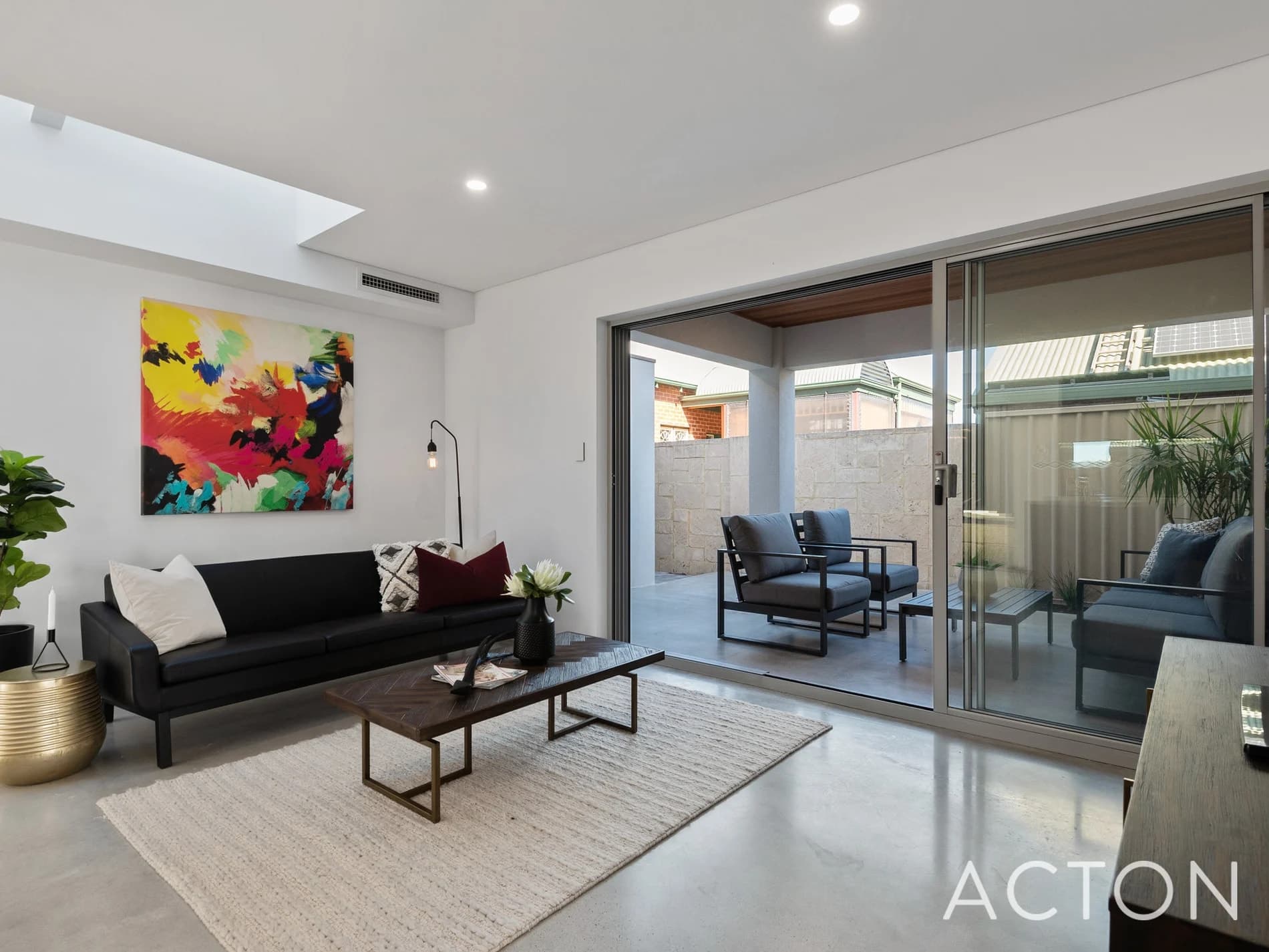 6/27 Falkirk Avenue, MAYLANDS WA 6051, Mount Lawley - Thumbnail 7