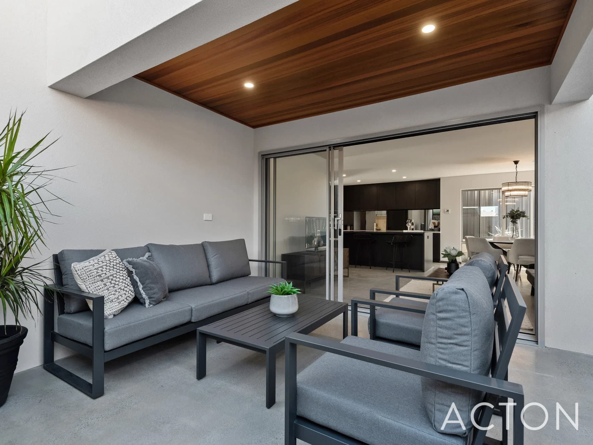 6/27 Falkirk Avenue, MAYLANDS WA 6051, Mount Lawley - Thumbnail 8
