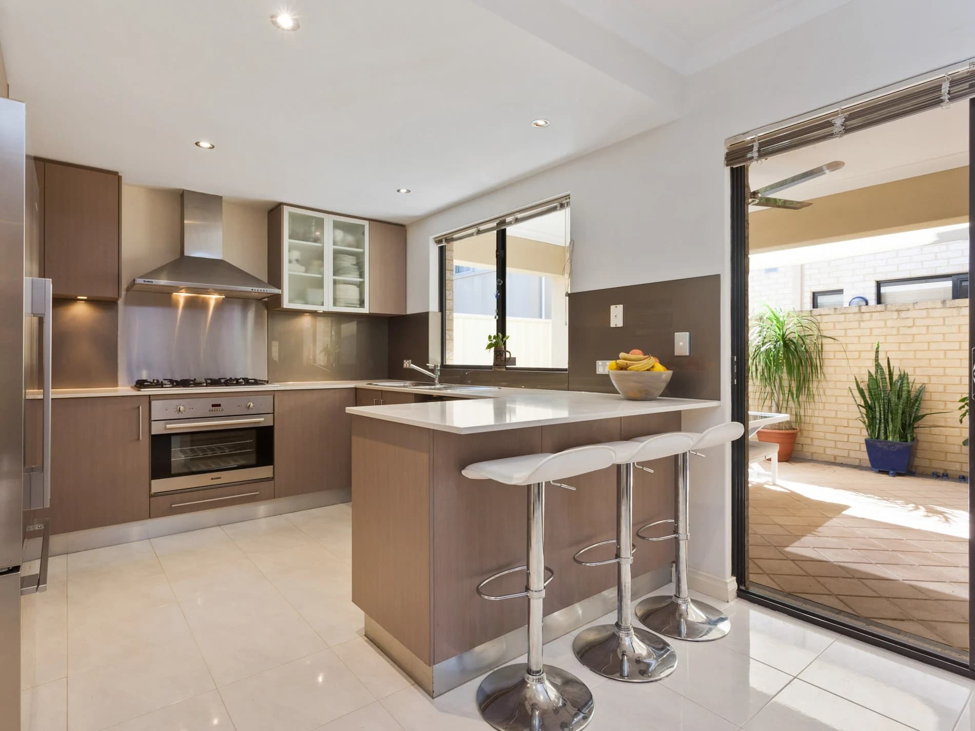 6/27 Falkirk Avenue, MAYLANDS WA 6051, Dianella - Image 1