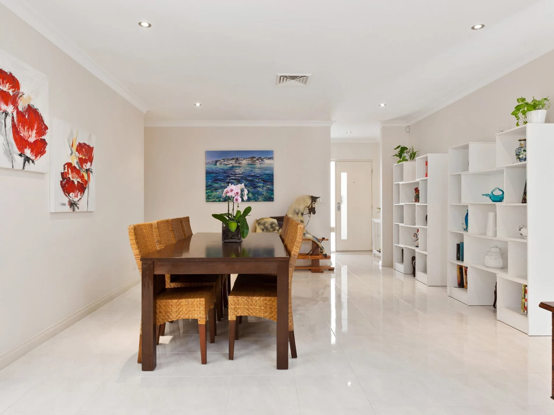 6/27 Falkirk Avenue, MAYLANDS WA 6051, Dianella - Thumbnail 2
