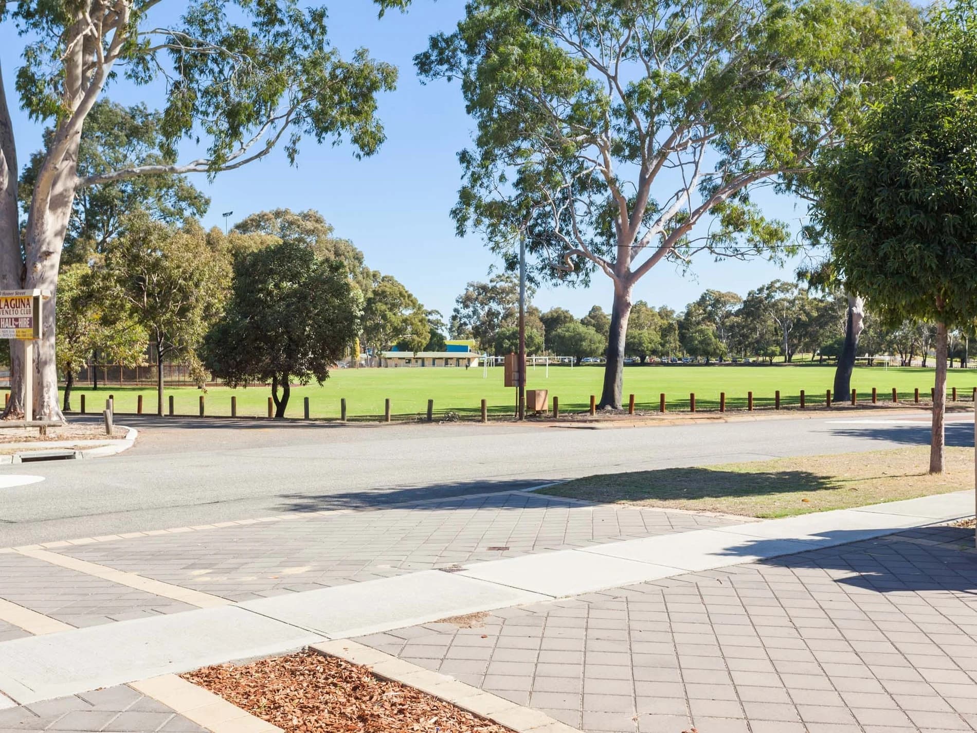 6/27 Falkirk Avenue, MAYLANDS WA 6051, Dianella - Thumbnail 3