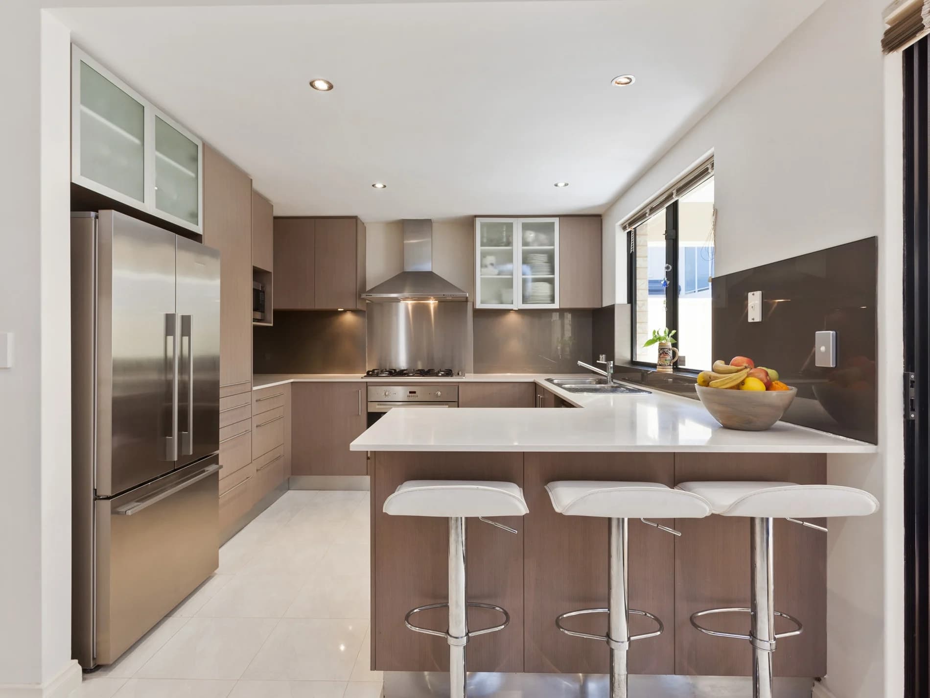 6/27 Falkirk Avenue, MAYLANDS WA 6051, Dianella - Thumbnail 6