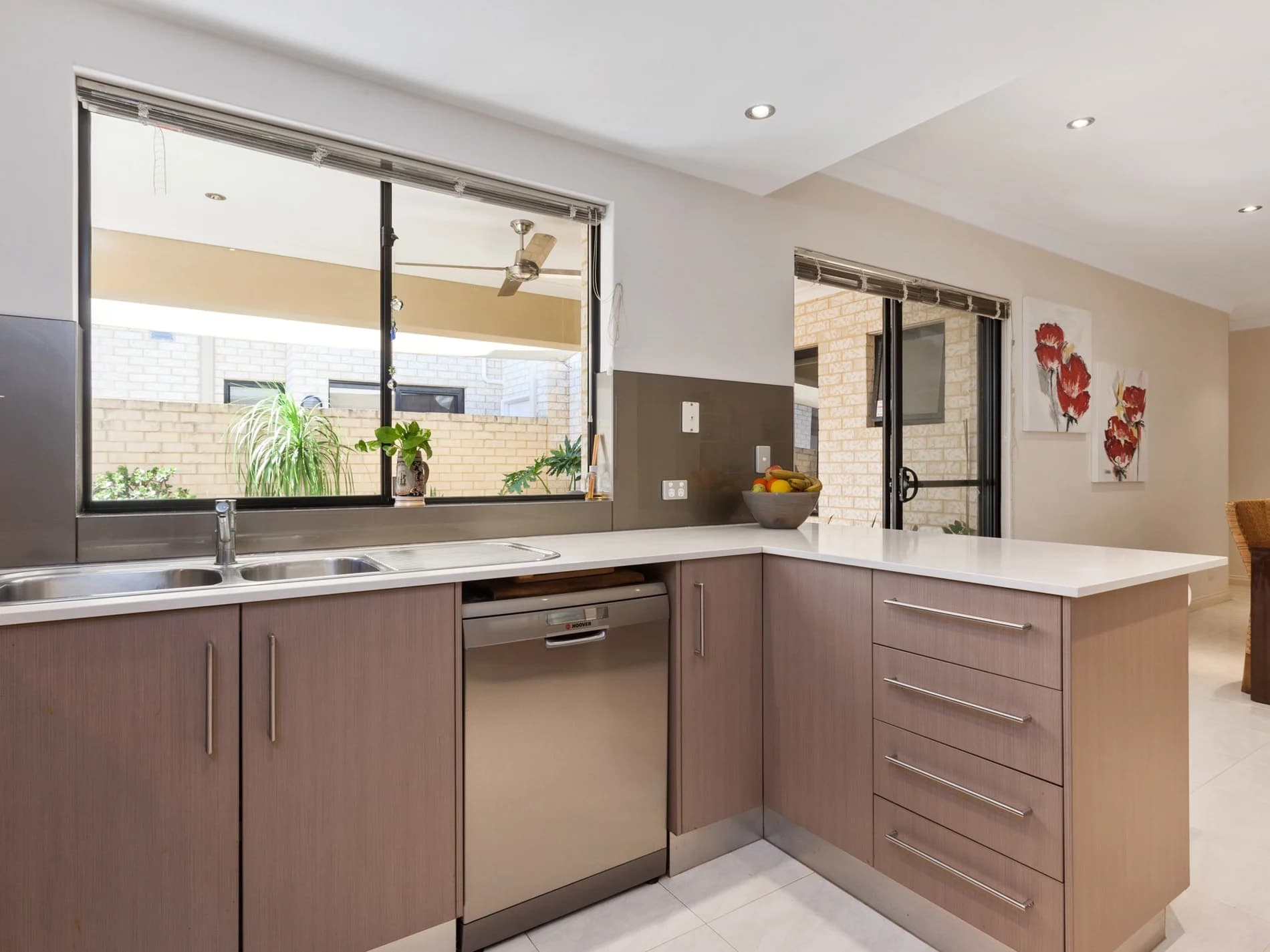 6/27 Falkirk Avenue, MAYLANDS WA 6051, Dianella - Thumbnail 7