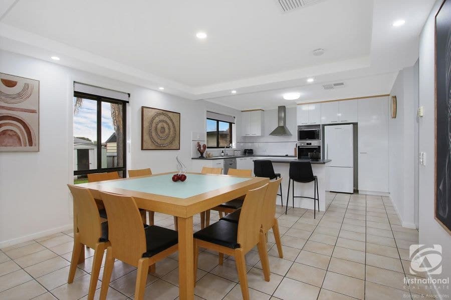 10 Jade Court, West Wodonga VIC 3690, West Wodonga - Image 1