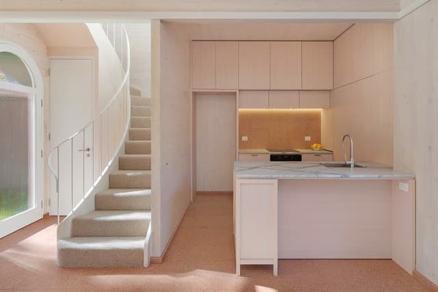 4/143 Ebley Street, Bondi Junction, NSW, 2022, Bondi Junction - Image 1