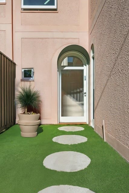 4/143 Ebley Street, Bondi Junction, NSW, 2022, Bondi Junction - Thumbnail 5