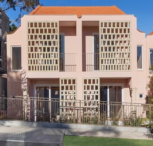 4/143 Ebley Street, Bondi Junction, NSW, 2022, Bondi Junction - Thumbnail 6