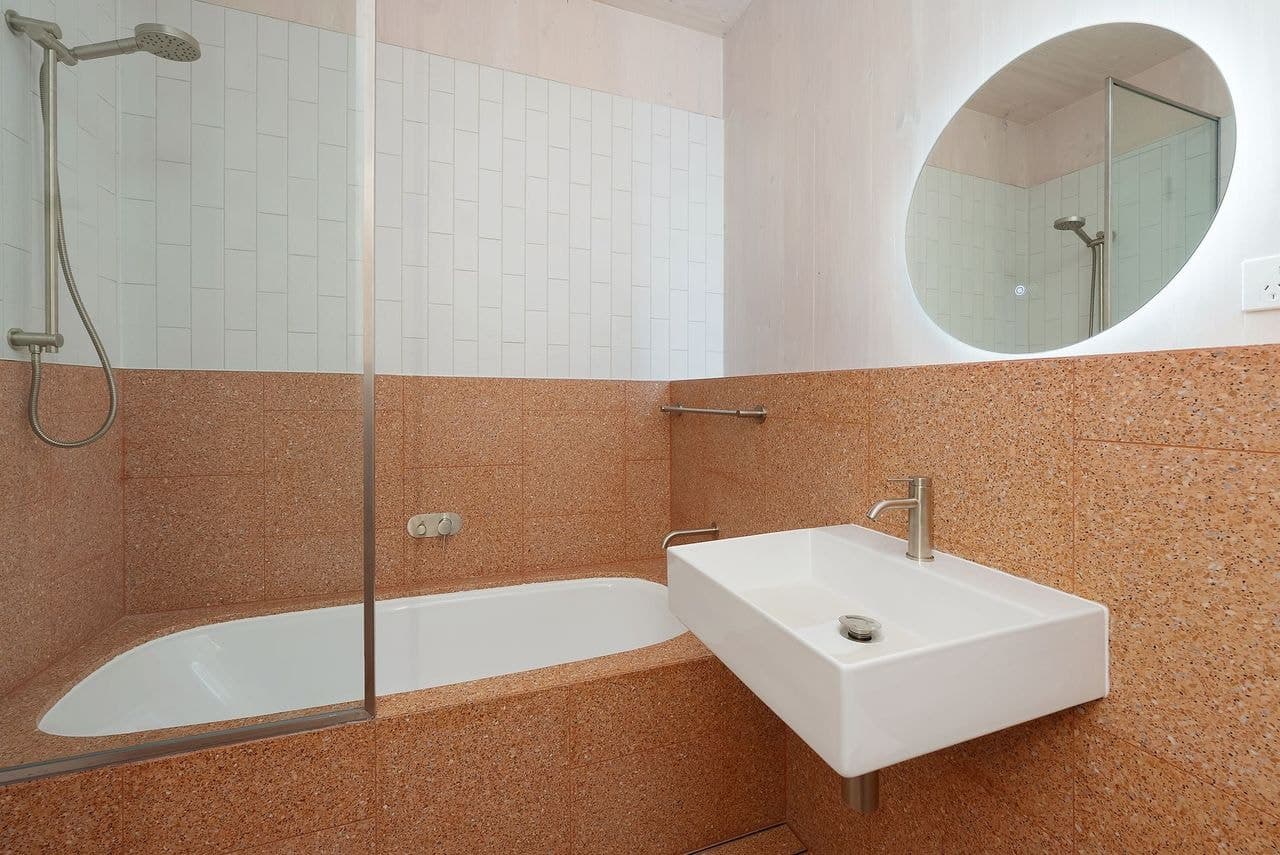4/143 Ebley Street, Bondi Junction, NSW, 2022, Bondi Junction - Thumbnail 7