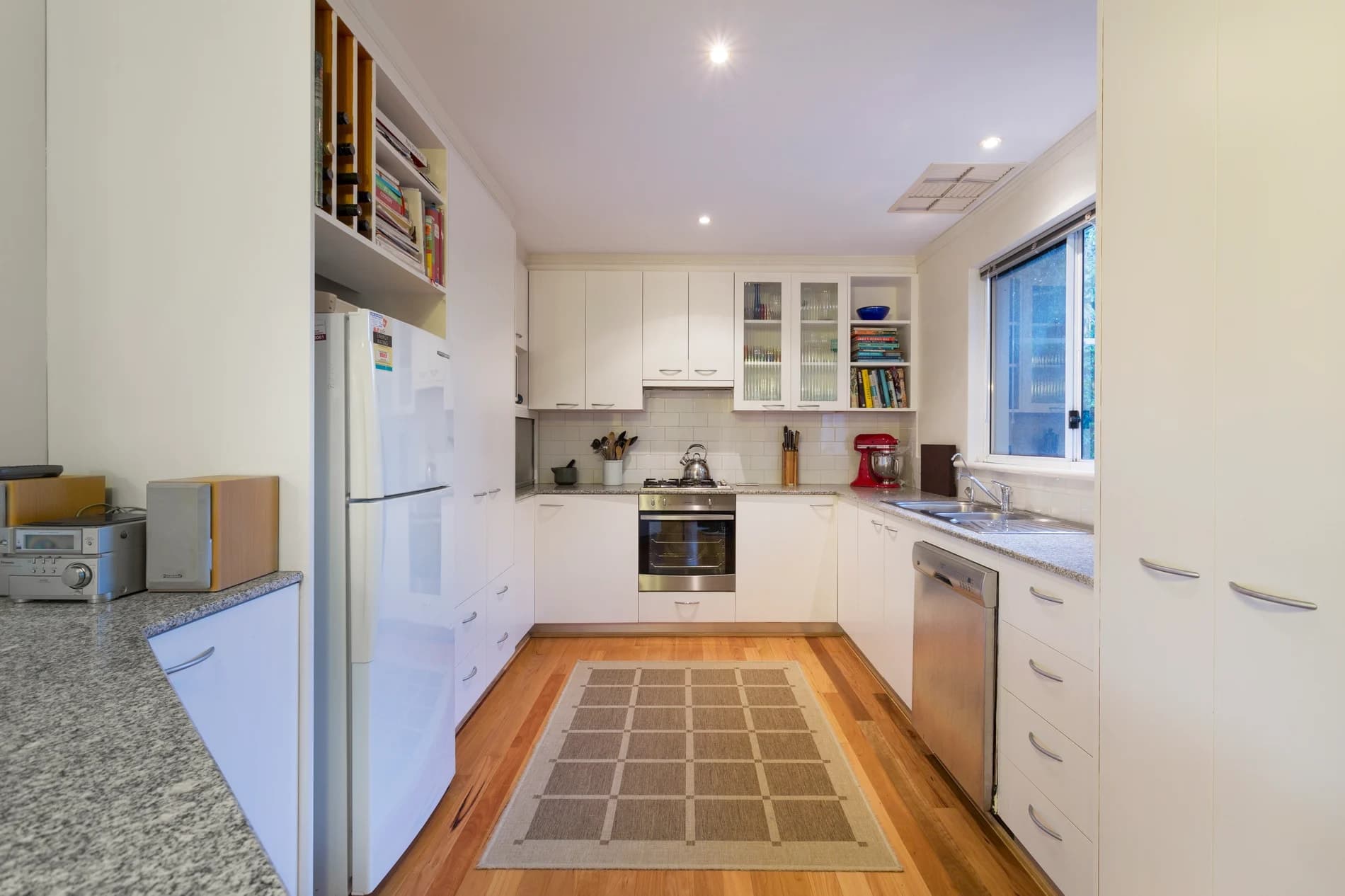 6/27 Falkirk Avenue, MAYLANDS WA 6051, Mount Lawley - Thumbnail 2