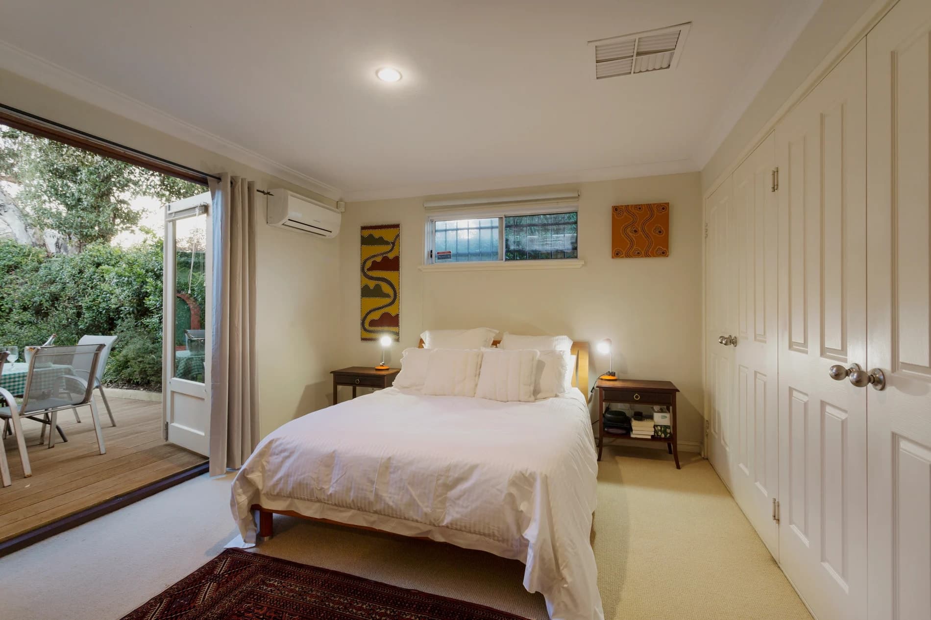 6/27 Falkirk Avenue, MAYLANDS WA 6051, Mount Lawley - Thumbnail 7