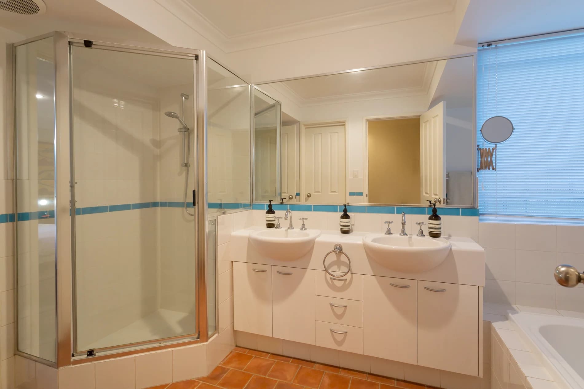 6/27 Falkirk Avenue, MAYLANDS WA 6051, Mount Lawley - Thumbnail 8