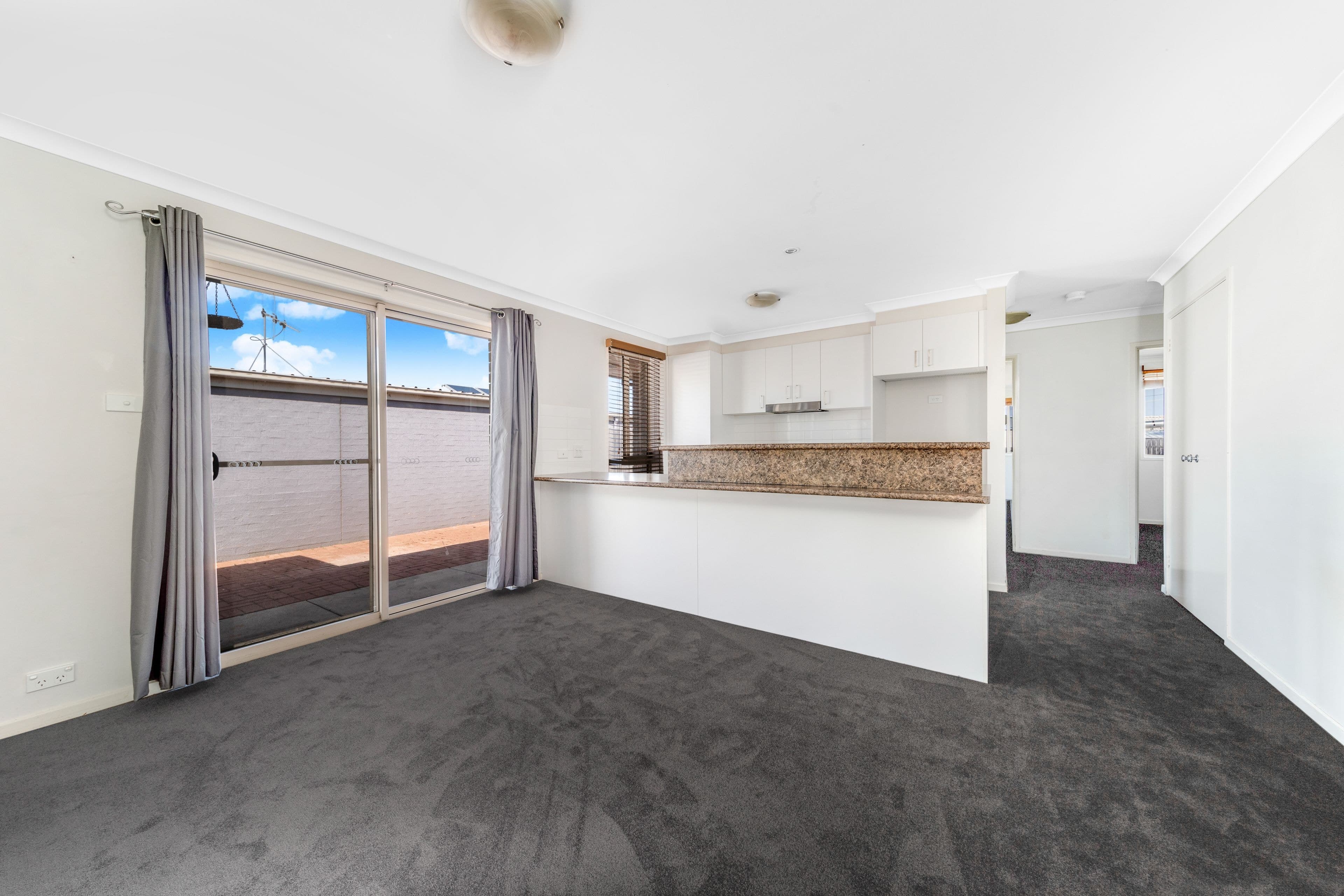 38 Rowland Street, Macgregor ACT 2615, Macgregor - Thumbnail 4