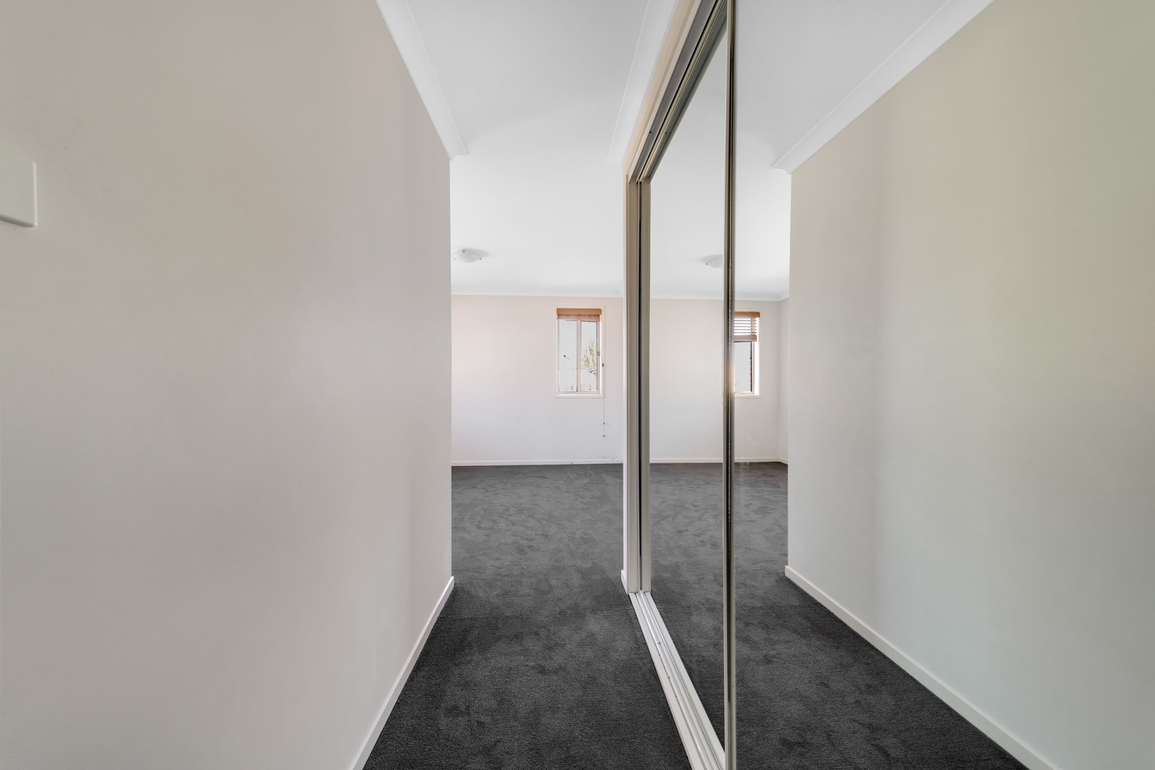 38 Rowland Street, Macgregor ACT 2615, Macgregor - Thumbnail 7