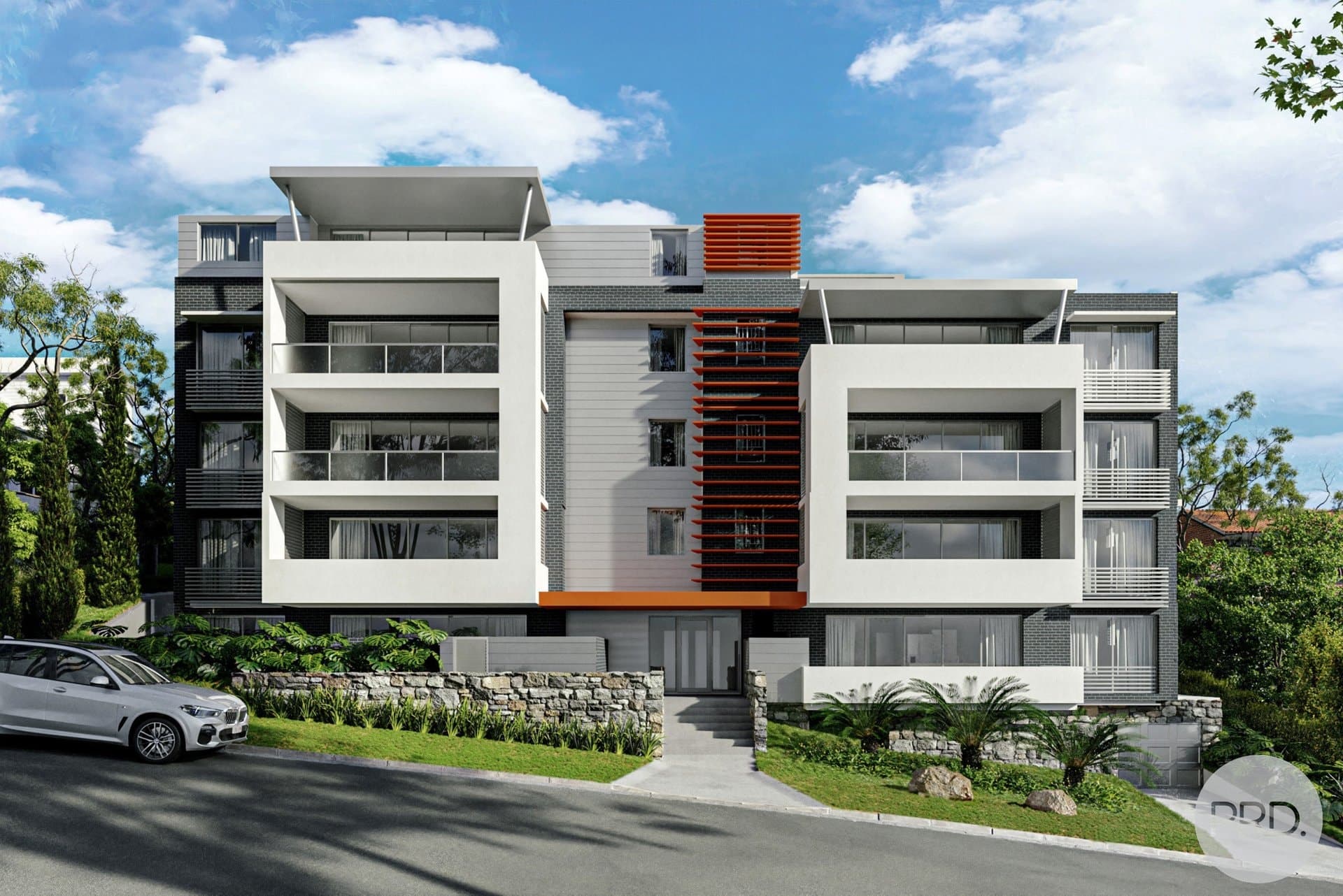 87-89
                Ronald
                Avenue
            
            
            
            shoal bay
            
            
            NSW,
            2315, Shoal Bay - Image 1