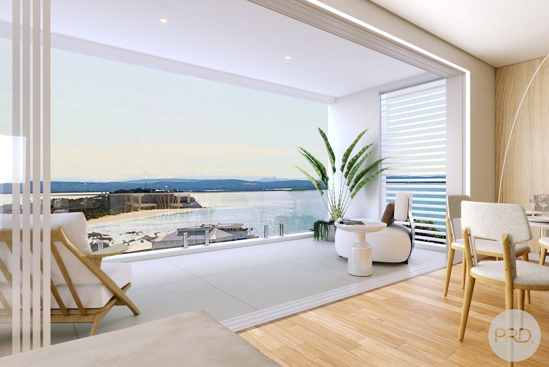 87-89 Ronald Avenue, SHOAL BAY NSW 2315, Shoal Bay - Thumbnail 3