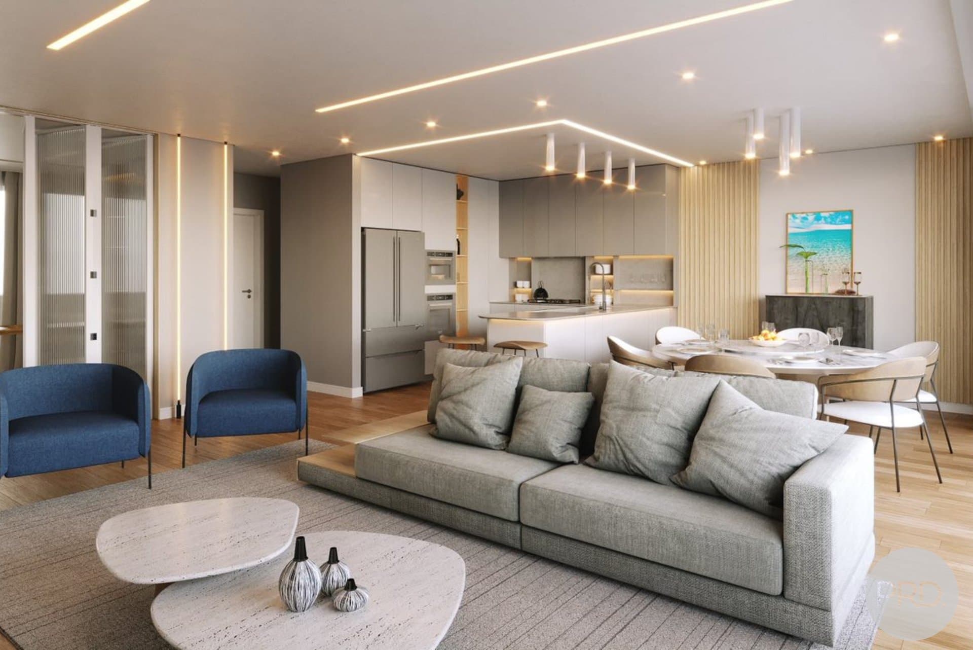 87-89 Ronald Avenue, SHOAL BAY NSW 2315, Shoal Bay - Thumbnail 7