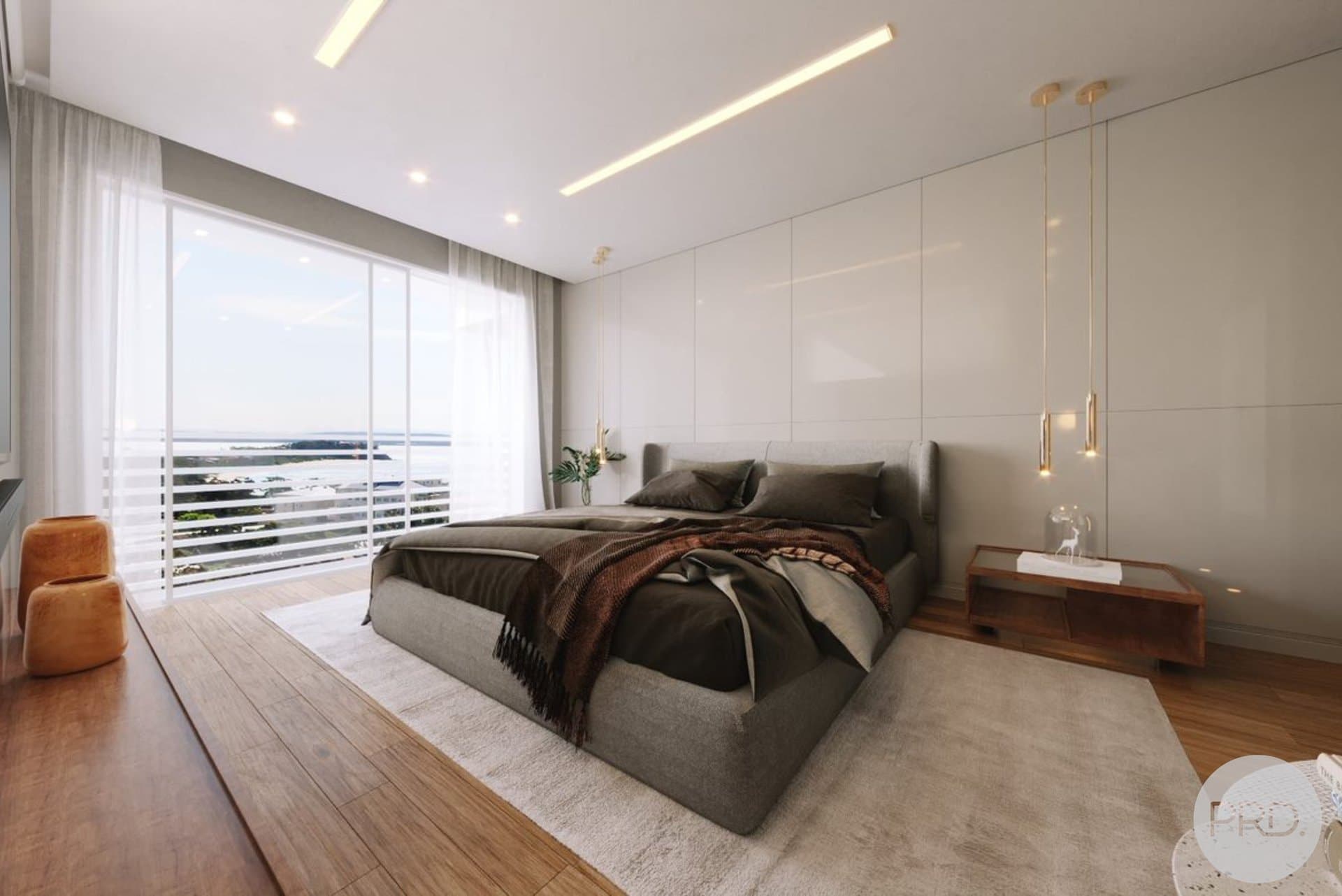 87-89 Ronald Avenue, SHOAL BAY NSW 2315, Shoal Bay - Thumbnail 8