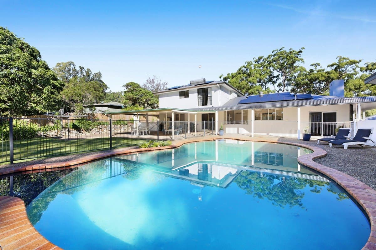 25 Karragata Court, Tallebudgera QLD 4228, Tallebudgera Property Image - Thumbnail 2