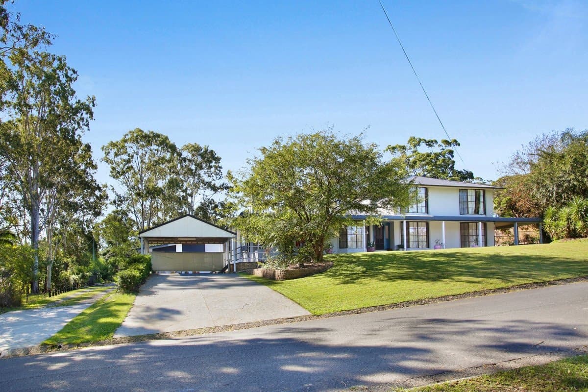 25 Karragata Court, Tallebudgera QLD 4228, Tallebudgera Property Image - Thumbnail 3