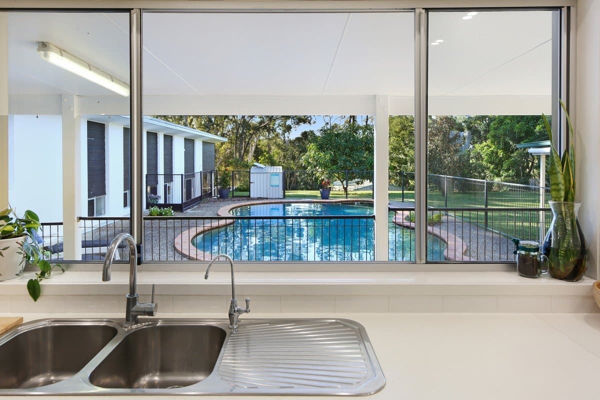 25 Karragata Court, Tallebudgera QLD 4228, Tallebudgera Property Image - Thumbnail 6