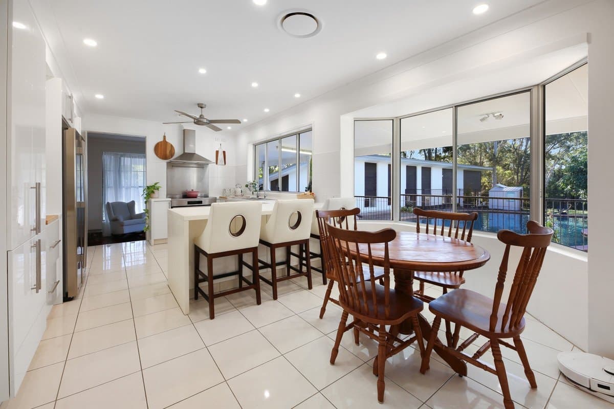 25 Karragata Court, Tallebudgera QLD 4228, Tallebudgera Property Image - Thumbnail 7