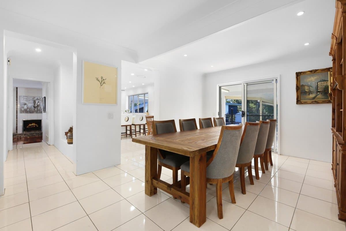 25 Karragata Court, Tallebudgera QLD 4228, Tallebudgera Property Image - Thumbnail 8