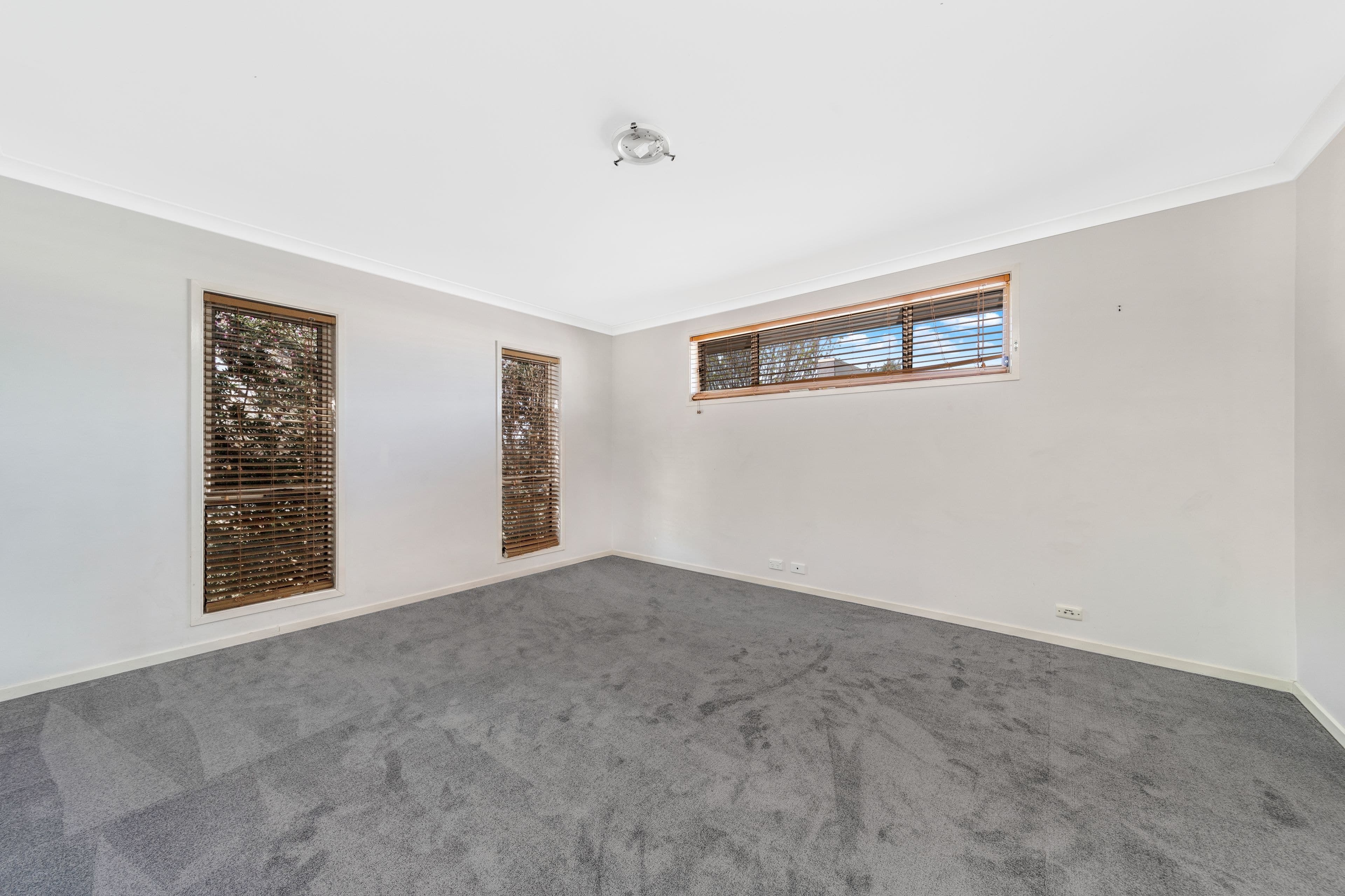 38 Rowland Street, Macgregor ACT 2615, Macgregor - Thumbnail 3