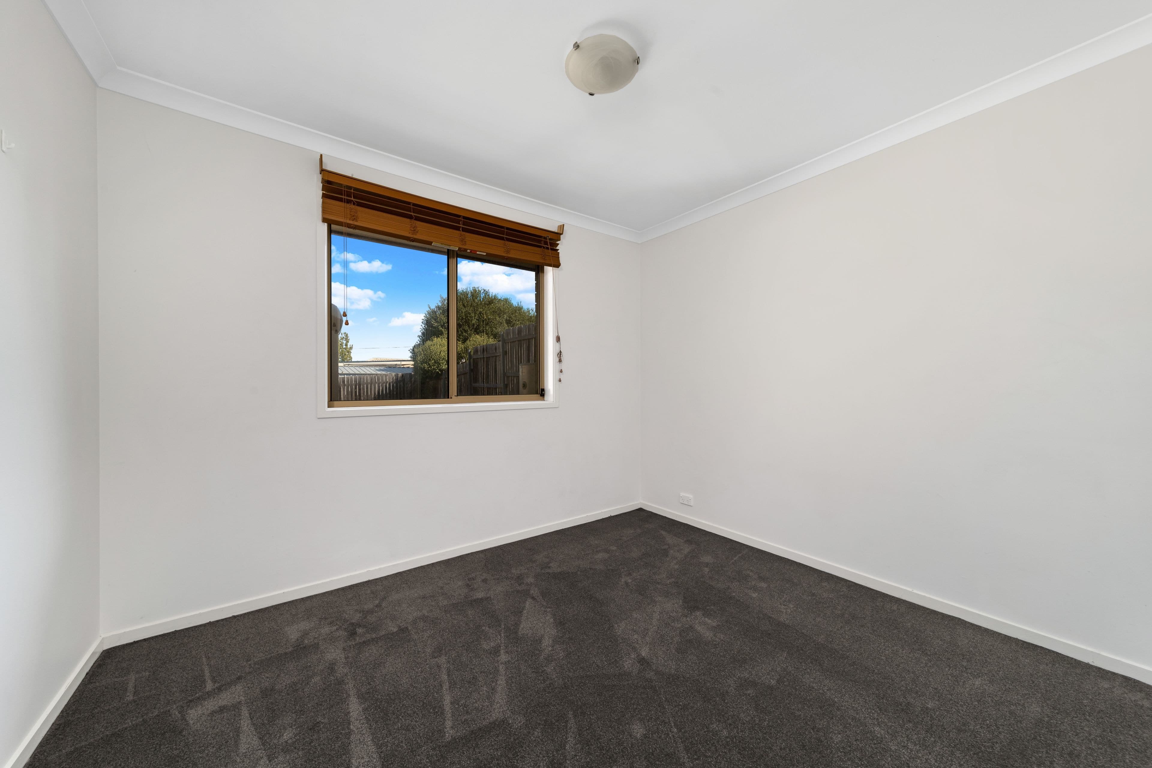 38 Rowland Street, Macgregor ACT 2615, Macgregor - Thumbnail 8