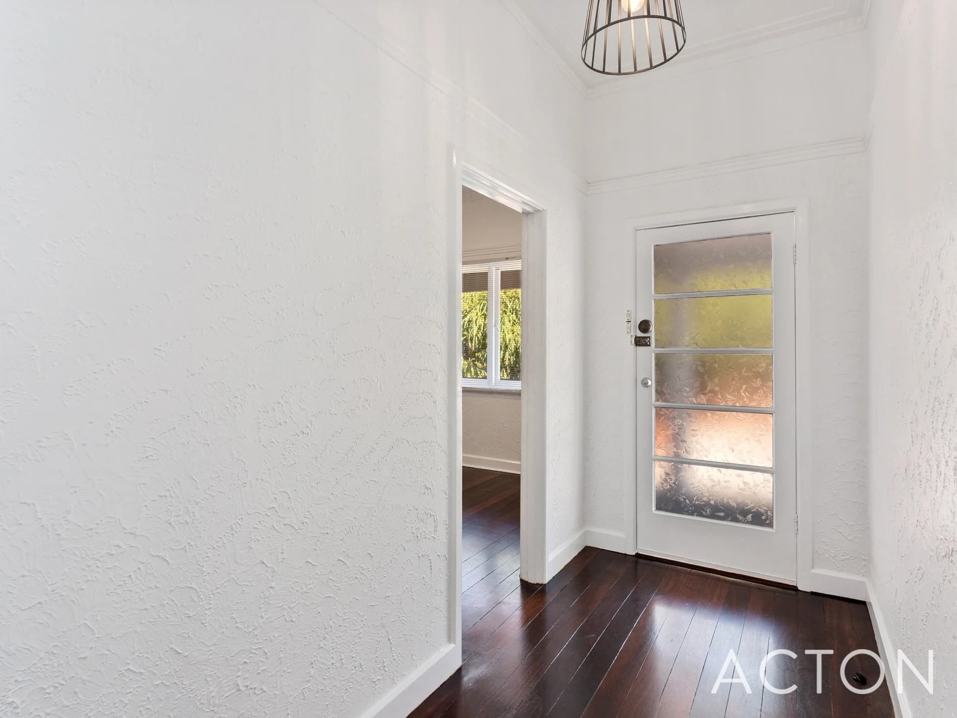 6/27 Falkirk Avenue, MAYLANDS WA 6051, Bayswater - Thumbnail 2