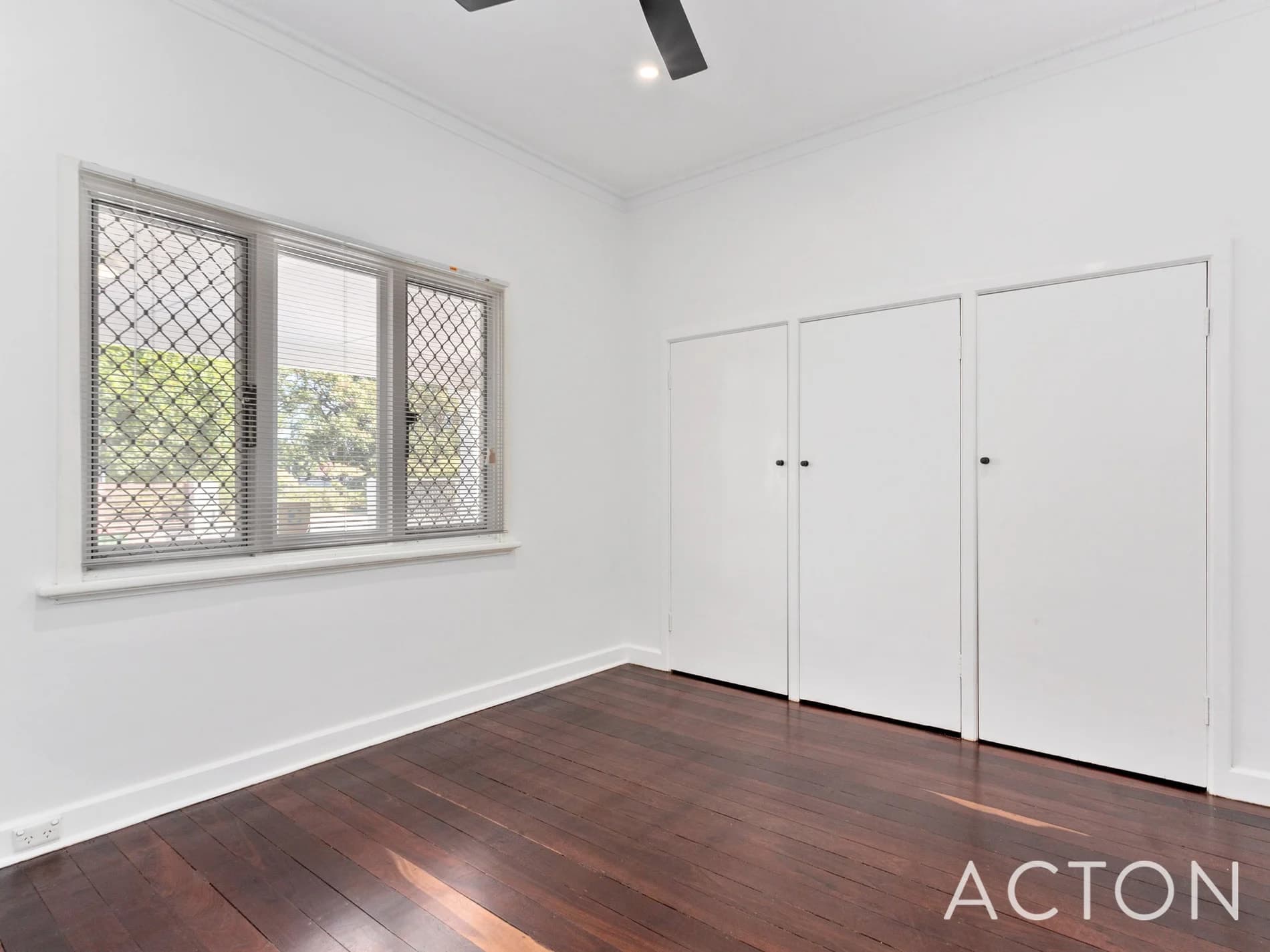 6/27 Falkirk Avenue, MAYLANDS WA 6051, Bayswater - Thumbnail 3