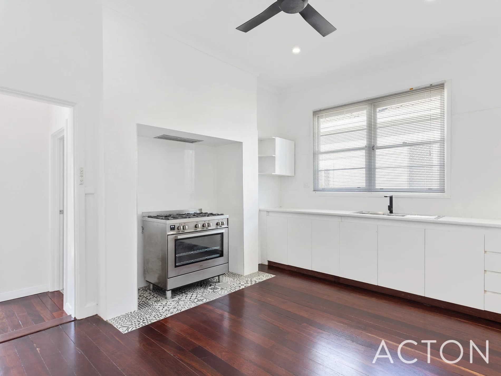 6/27 Falkirk Avenue, MAYLANDS WA 6051, Bayswater - Thumbnail 4