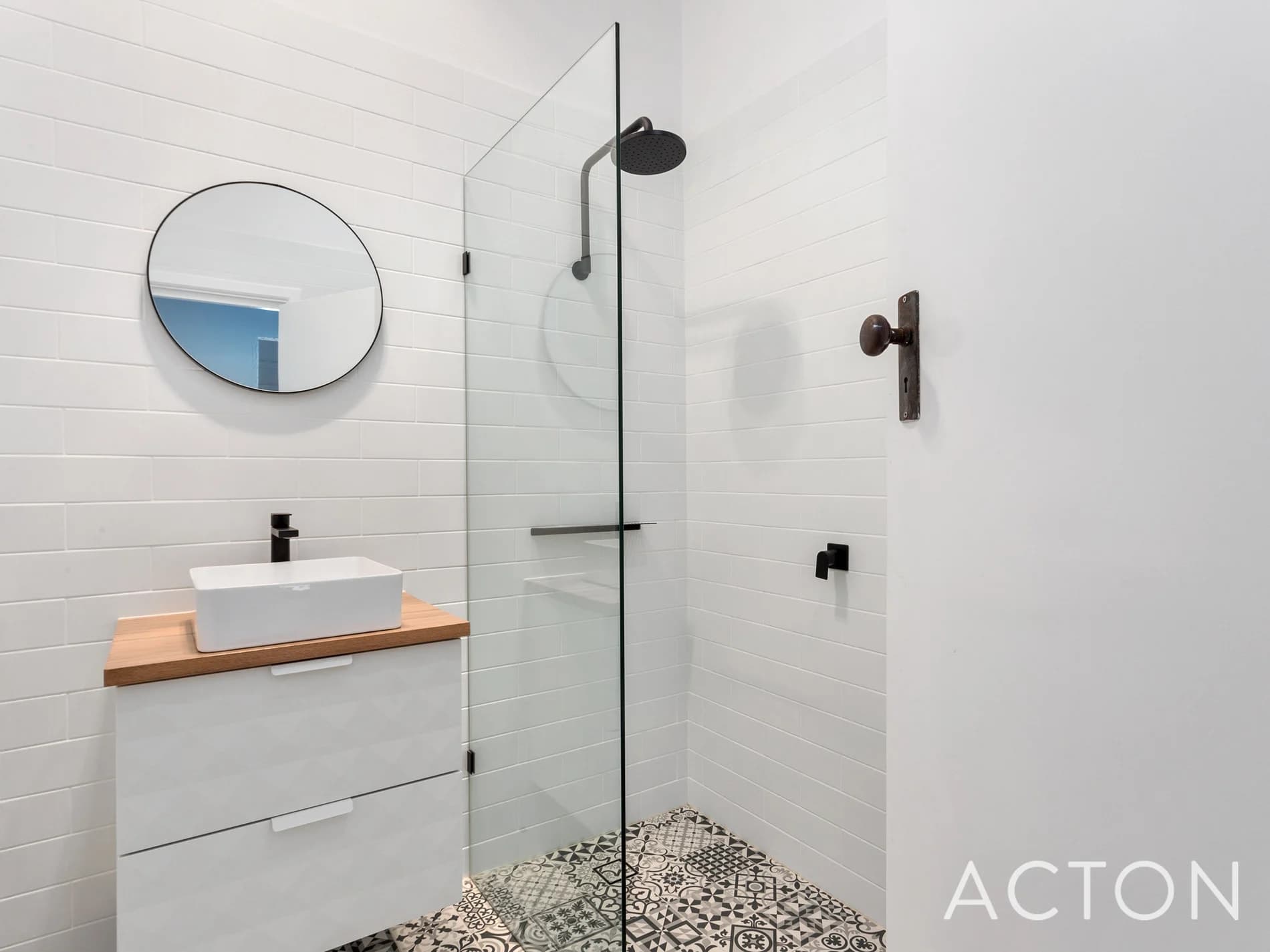 6/27 Falkirk Avenue, MAYLANDS WA 6051, Bayswater - Thumbnail 5
