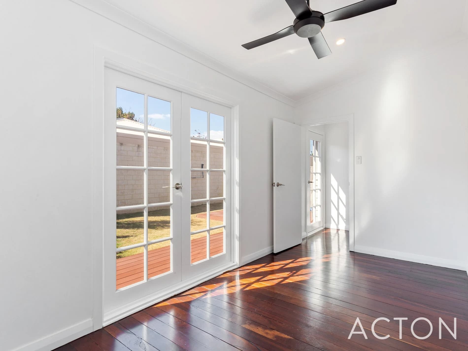 6/27 Falkirk Avenue, MAYLANDS WA 6051, Bayswater - Thumbnail 6