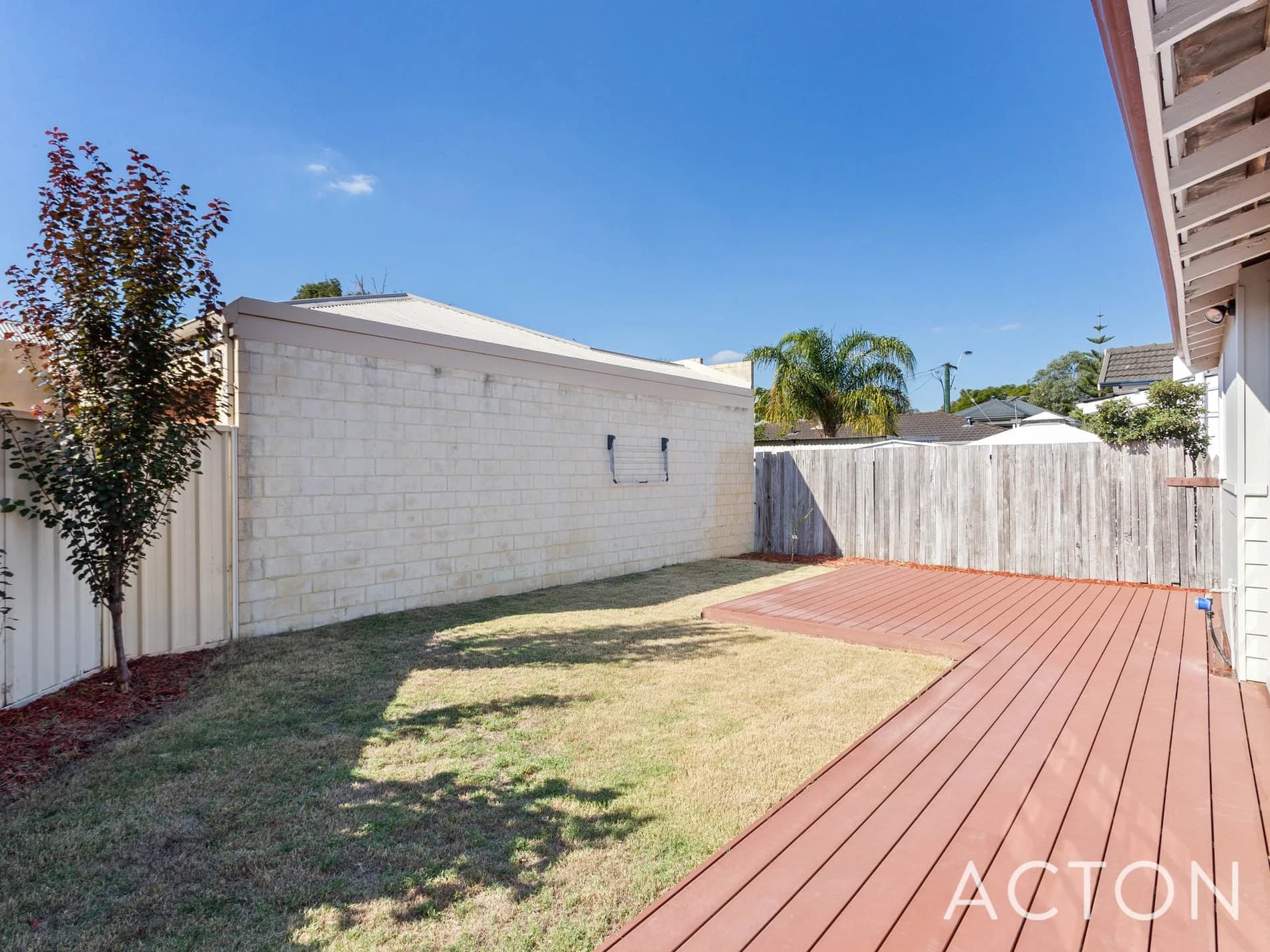 6/27 Falkirk Avenue, MAYLANDS WA 6051, Bayswater - Thumbnail 7