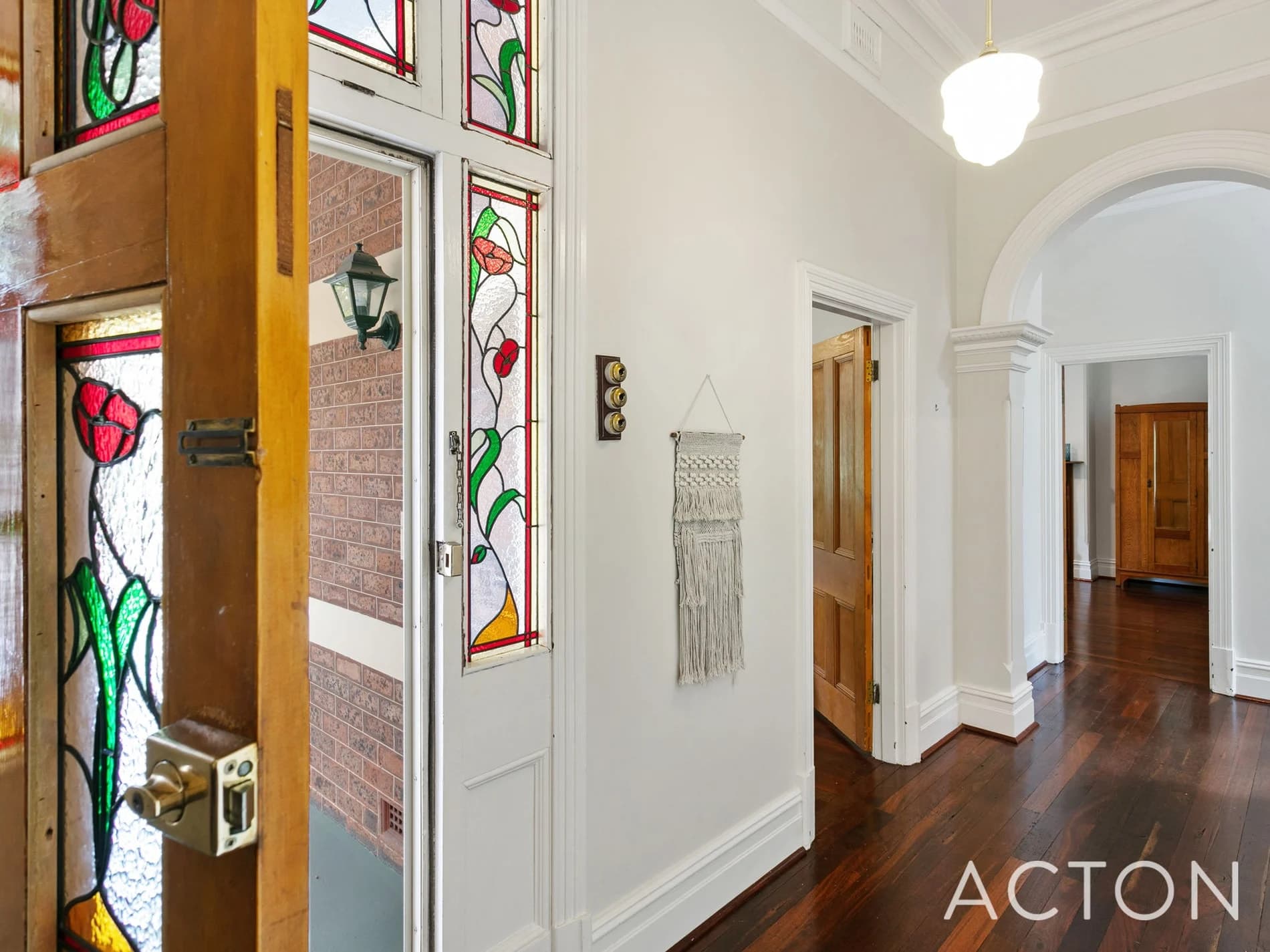 6/27 Falkirk Avenue, MAYLANDS WA 6051, Mount Lawley - Thumbnail 5
