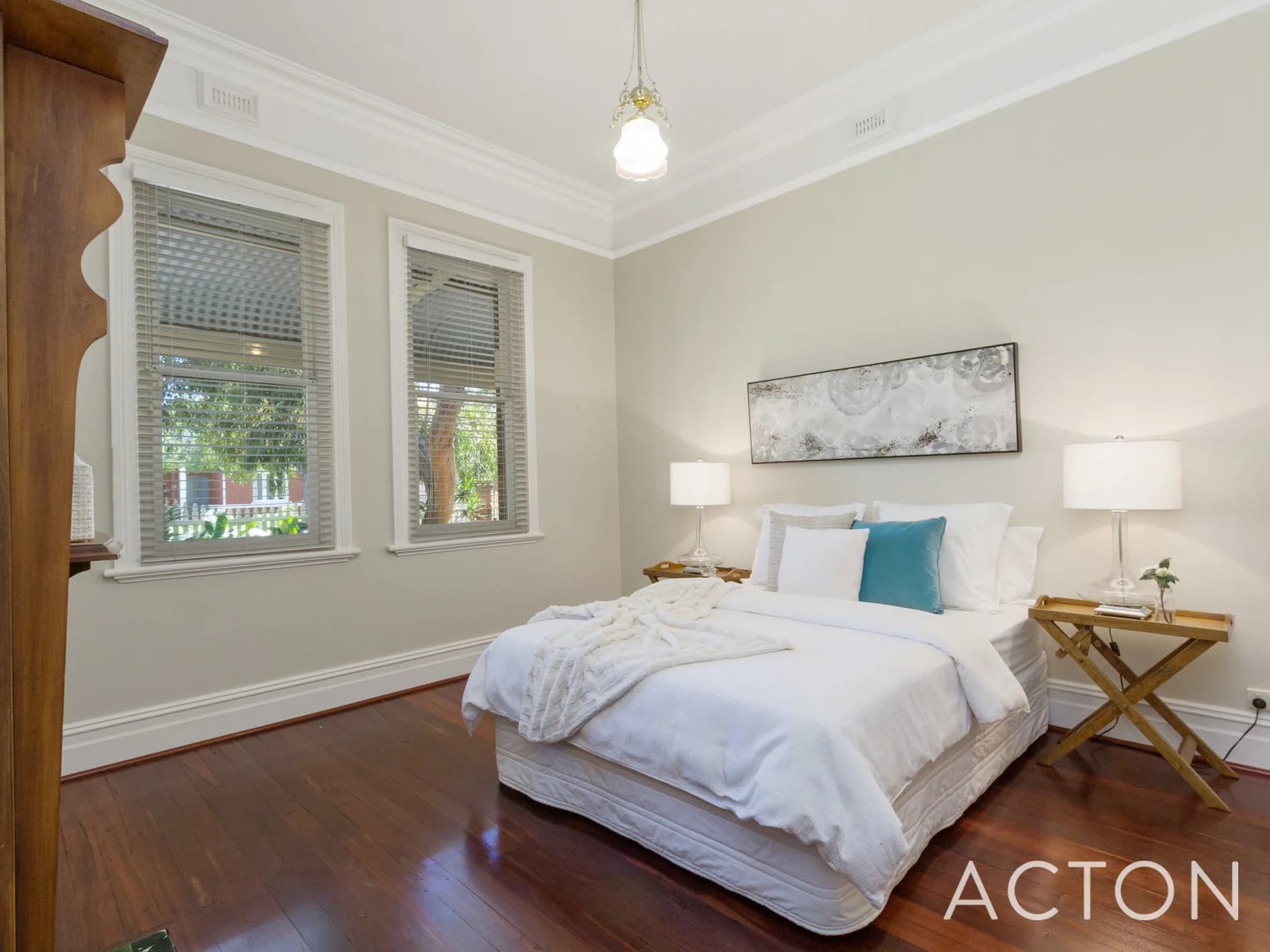 6/27 Falkirk Avenue, MAYLANDS WA 6051, Mount Lawley - Thumbnail 6